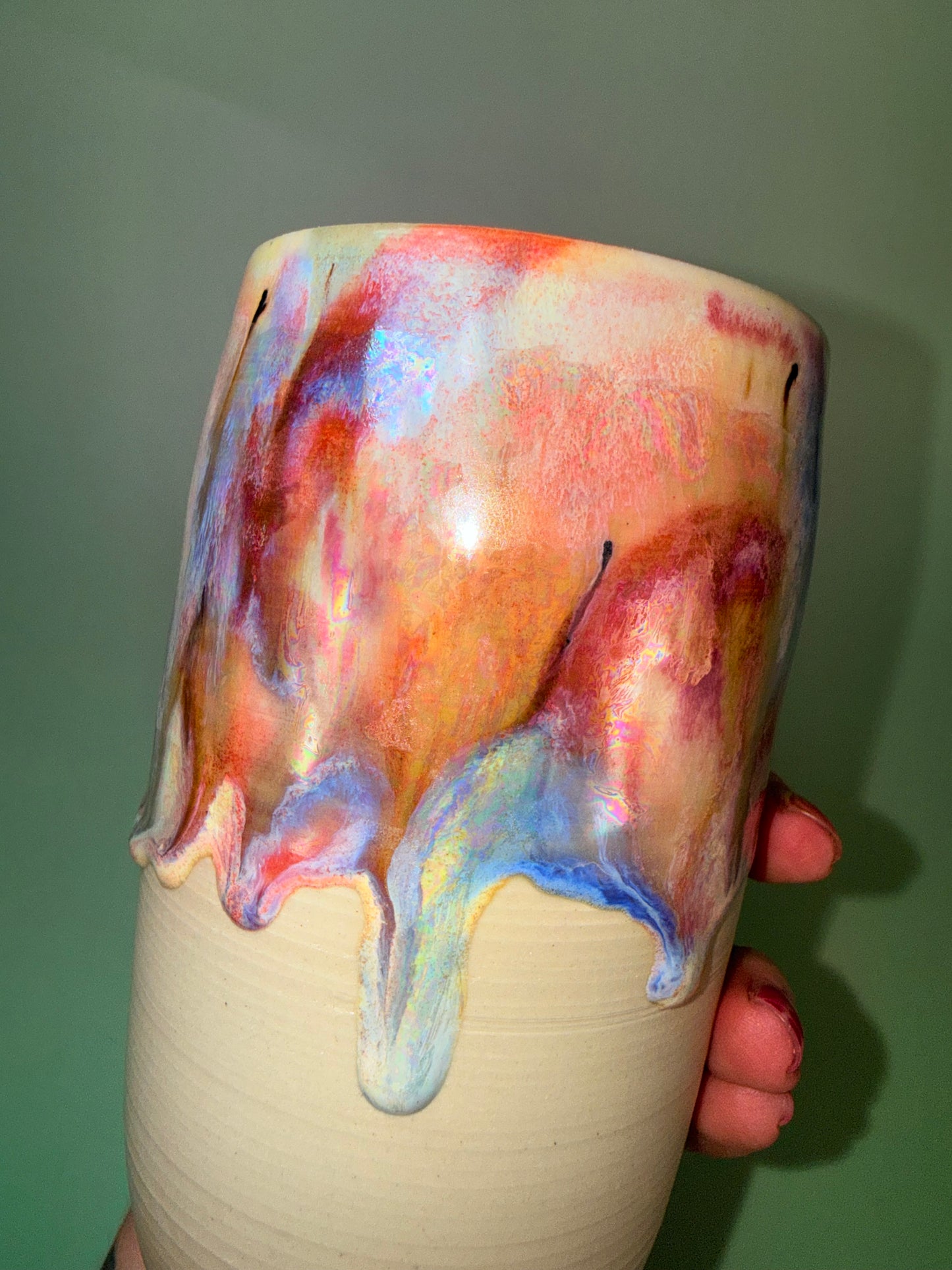 Cup 33