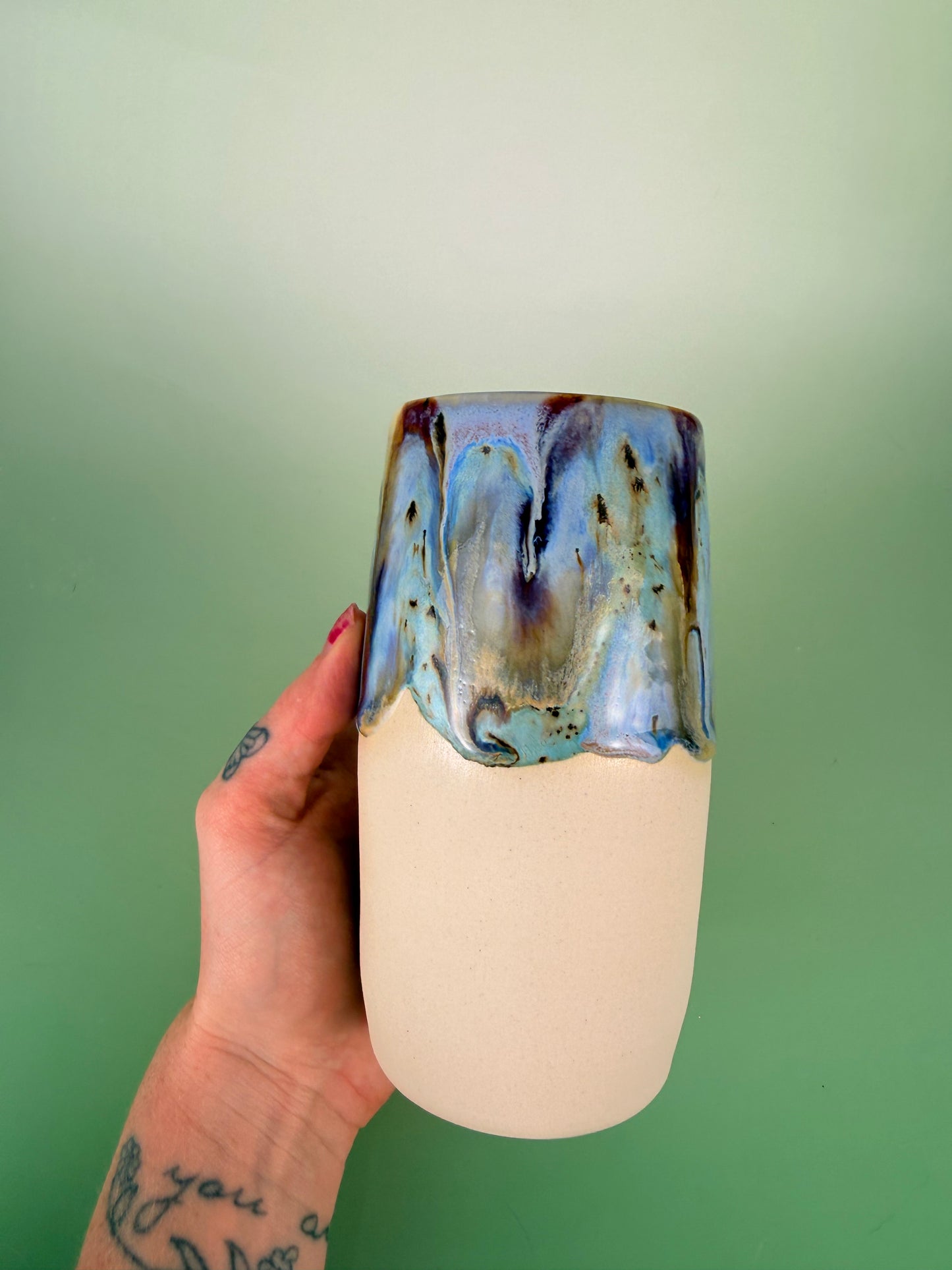 Cup 67