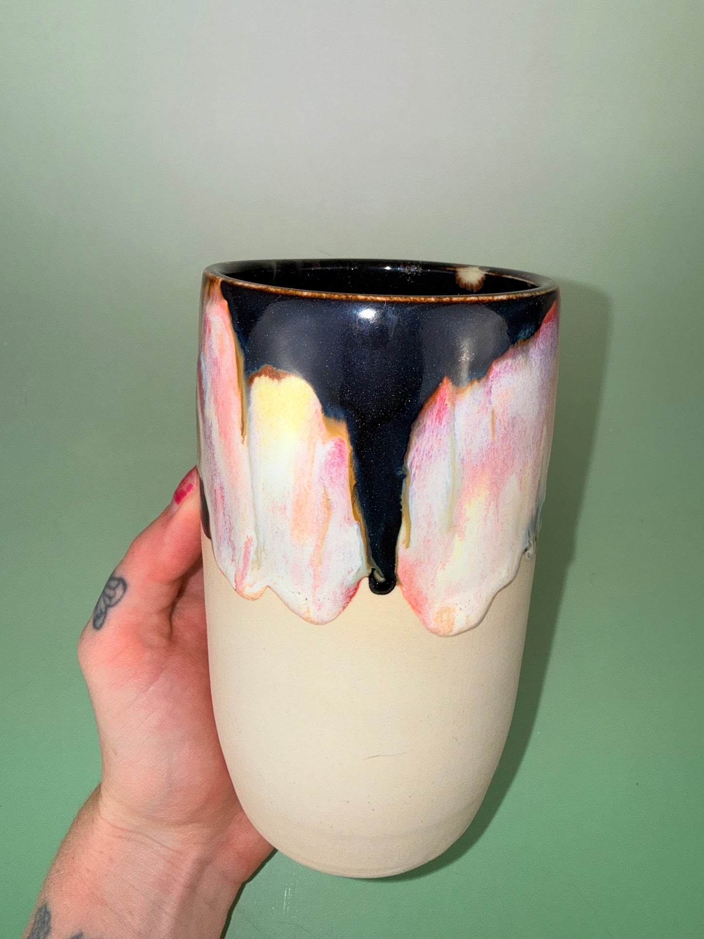 Cup 78