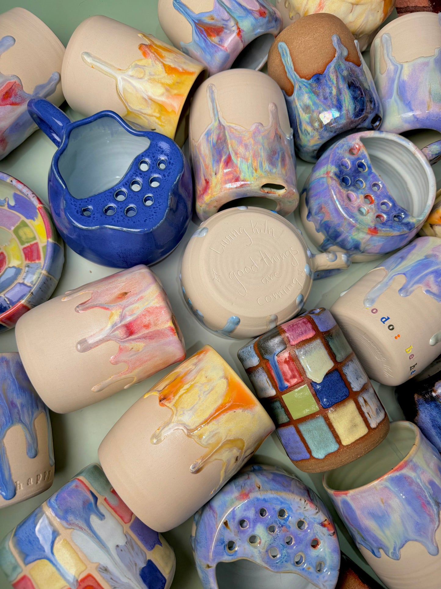 Preview 🤍 January drop!