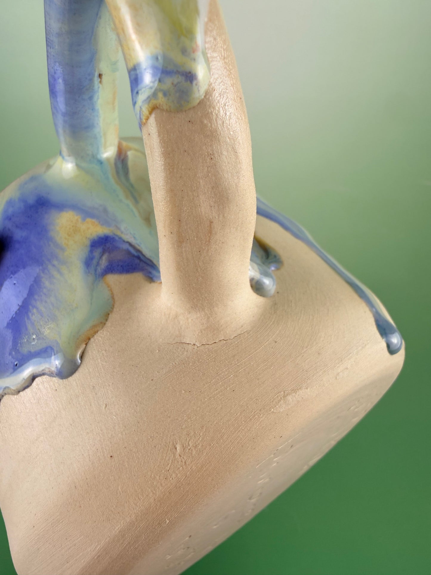 Berry bowl #1 - discounted