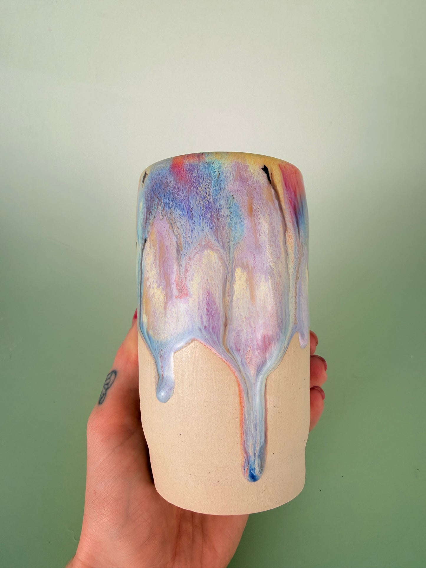 Cup 83