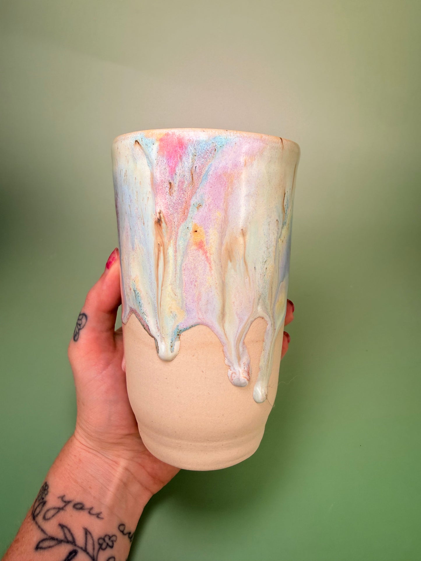 Cup 15