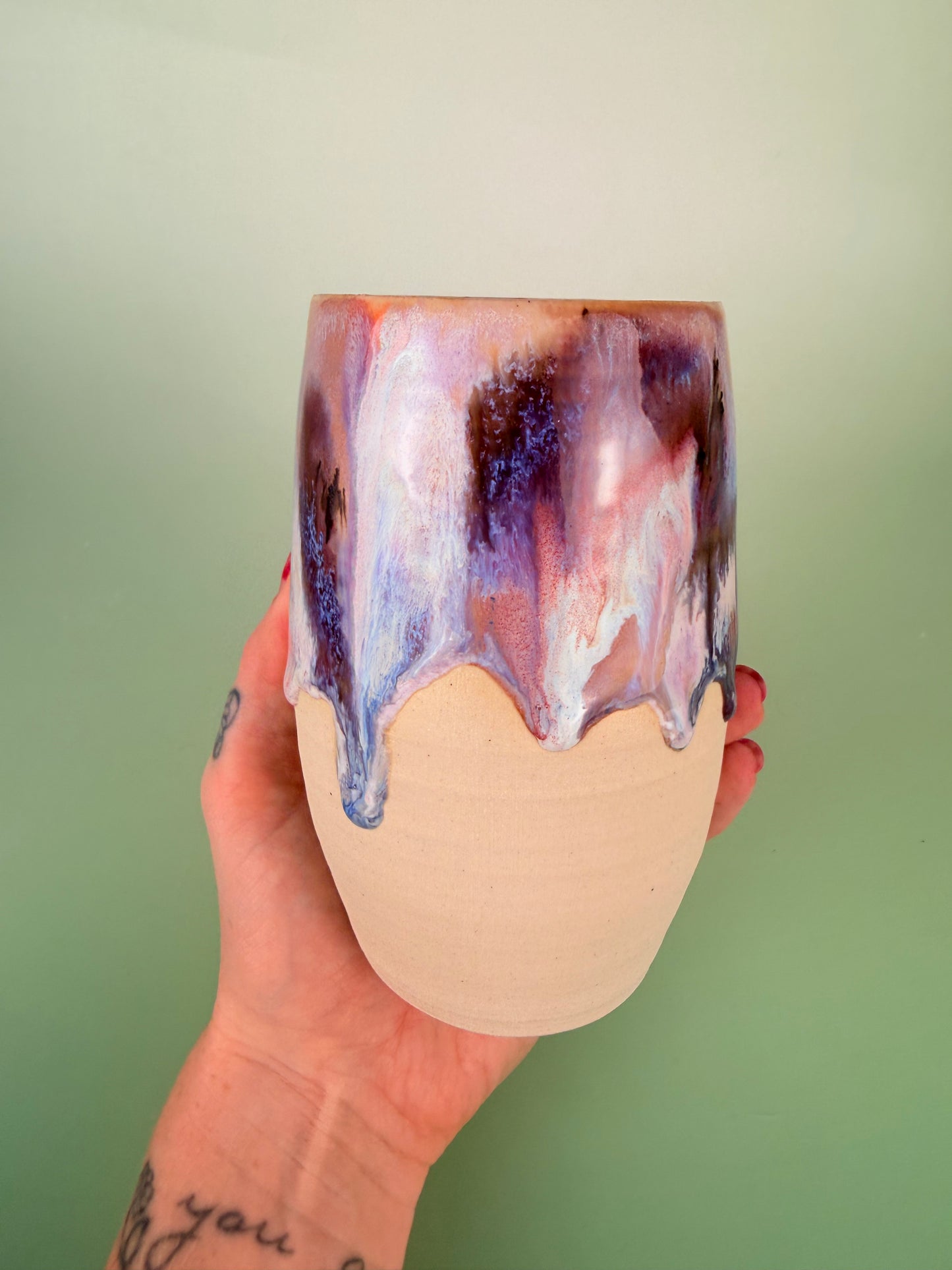 Cup 47
