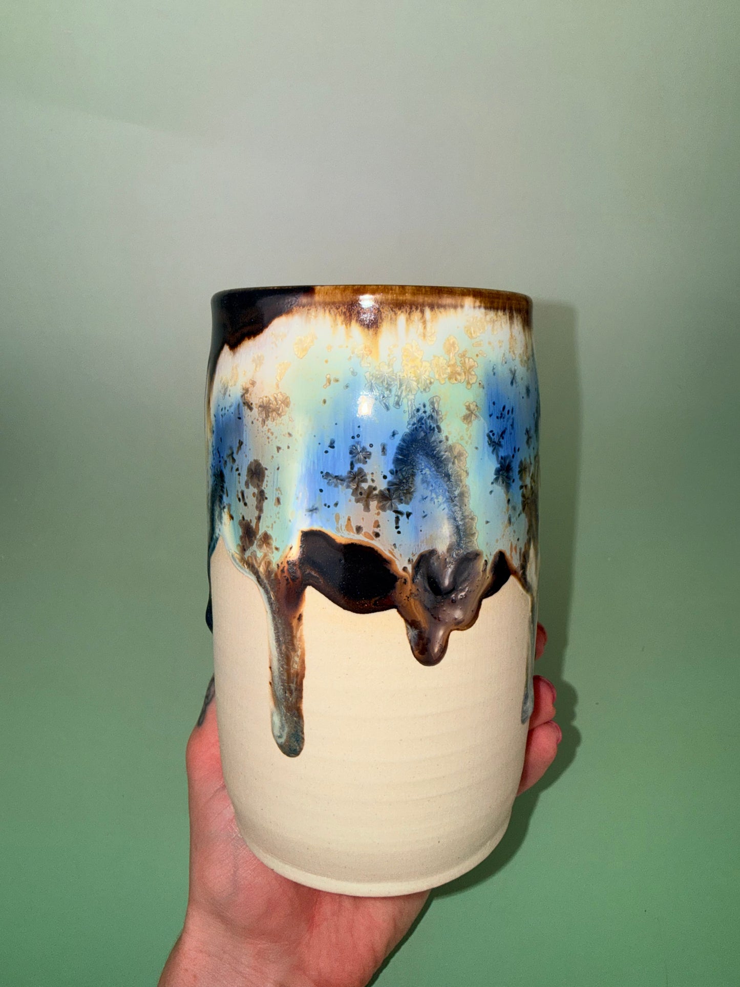 Cup 38