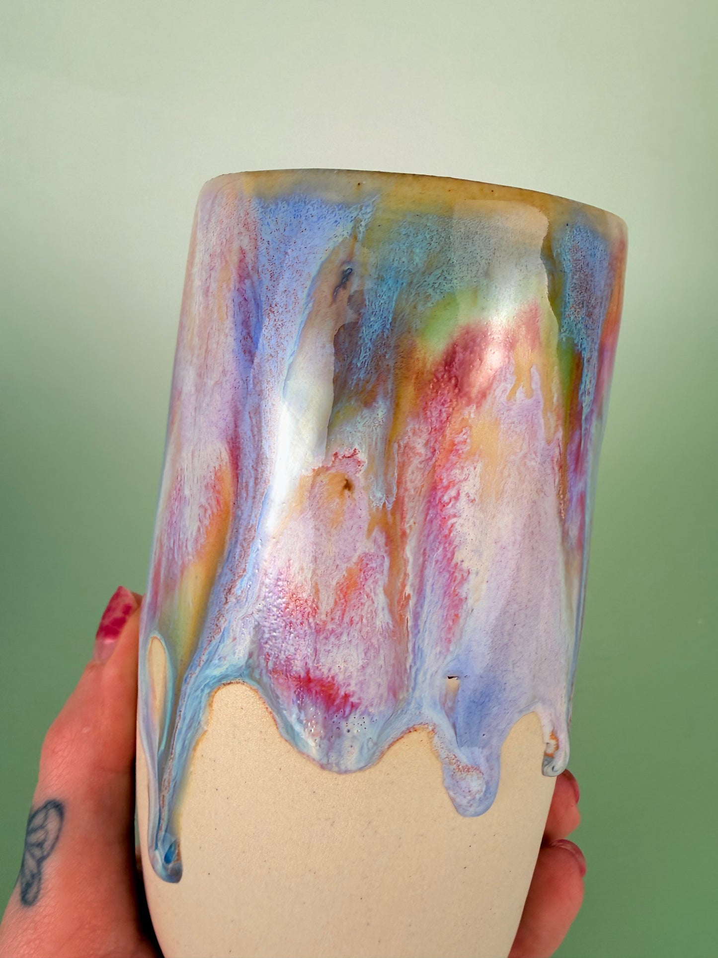 Cup 66