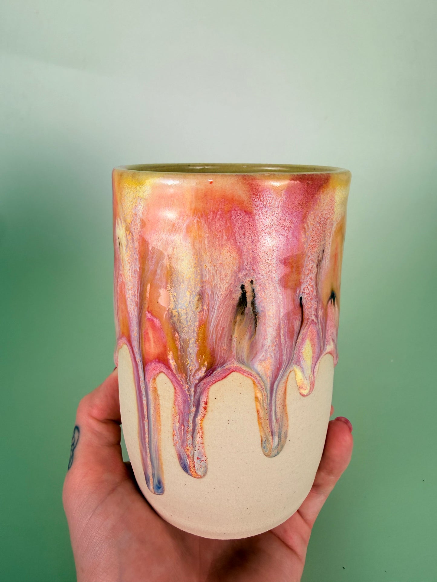 Cup 10