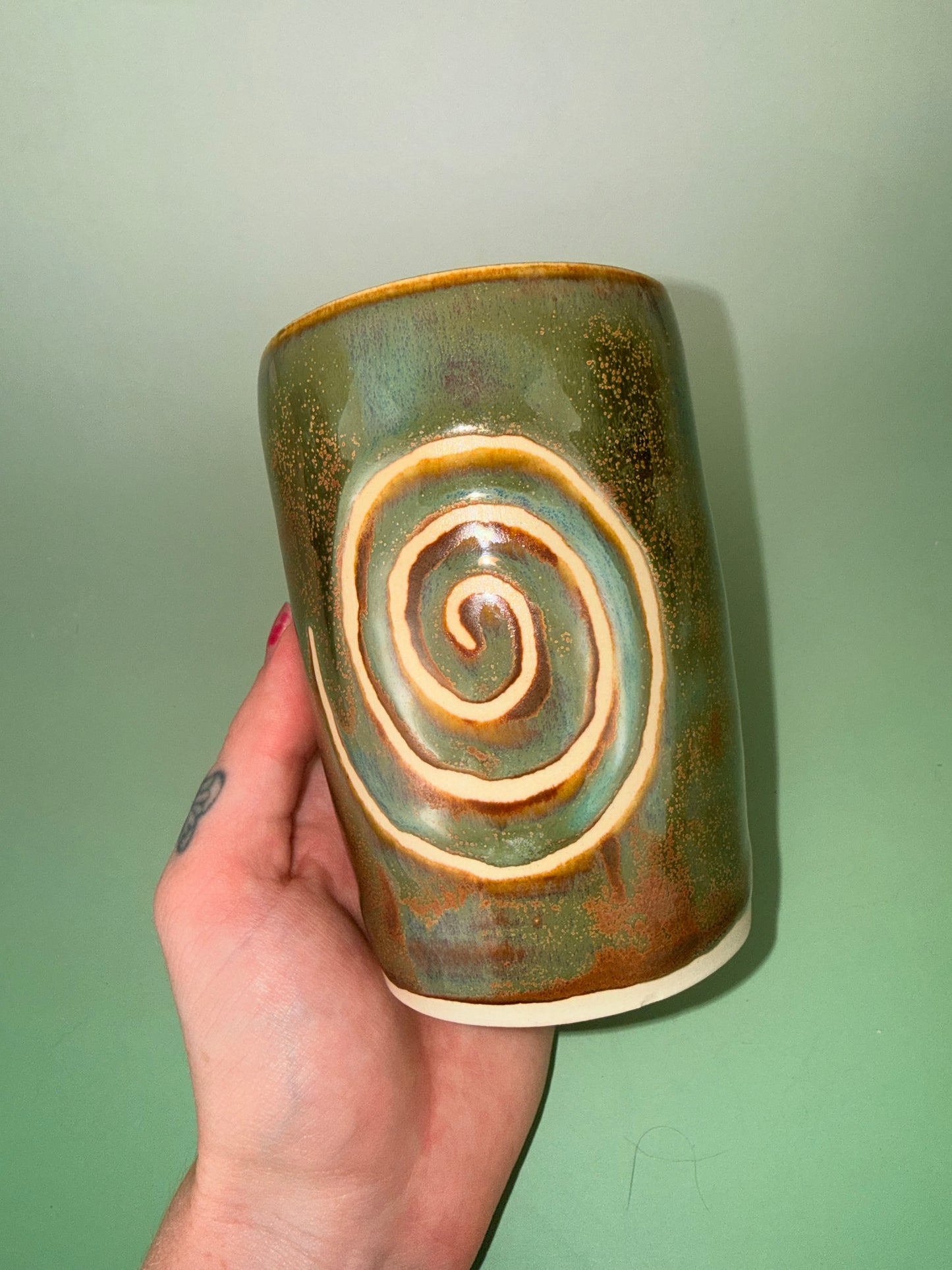 Cup 82