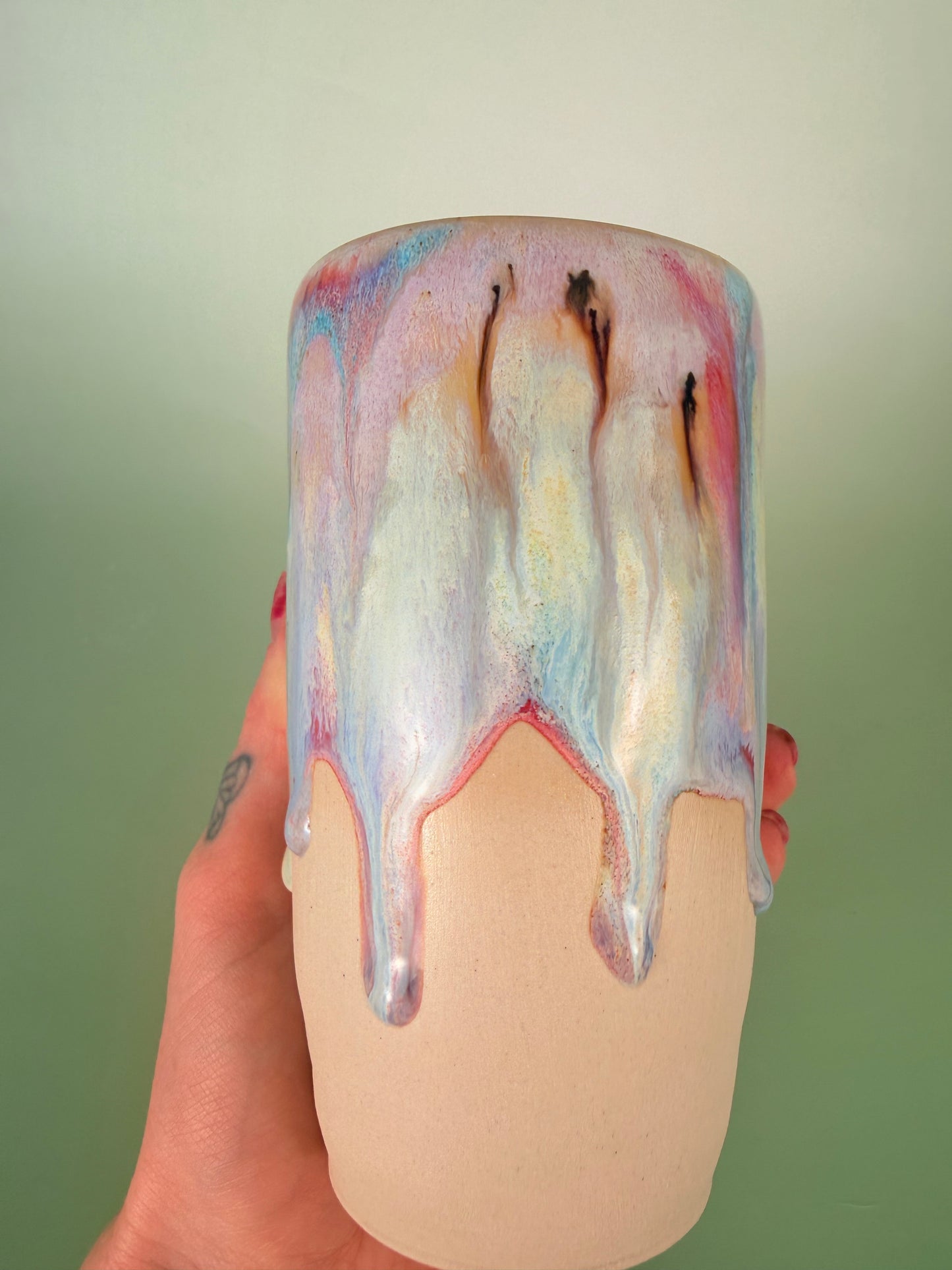 Cup 56