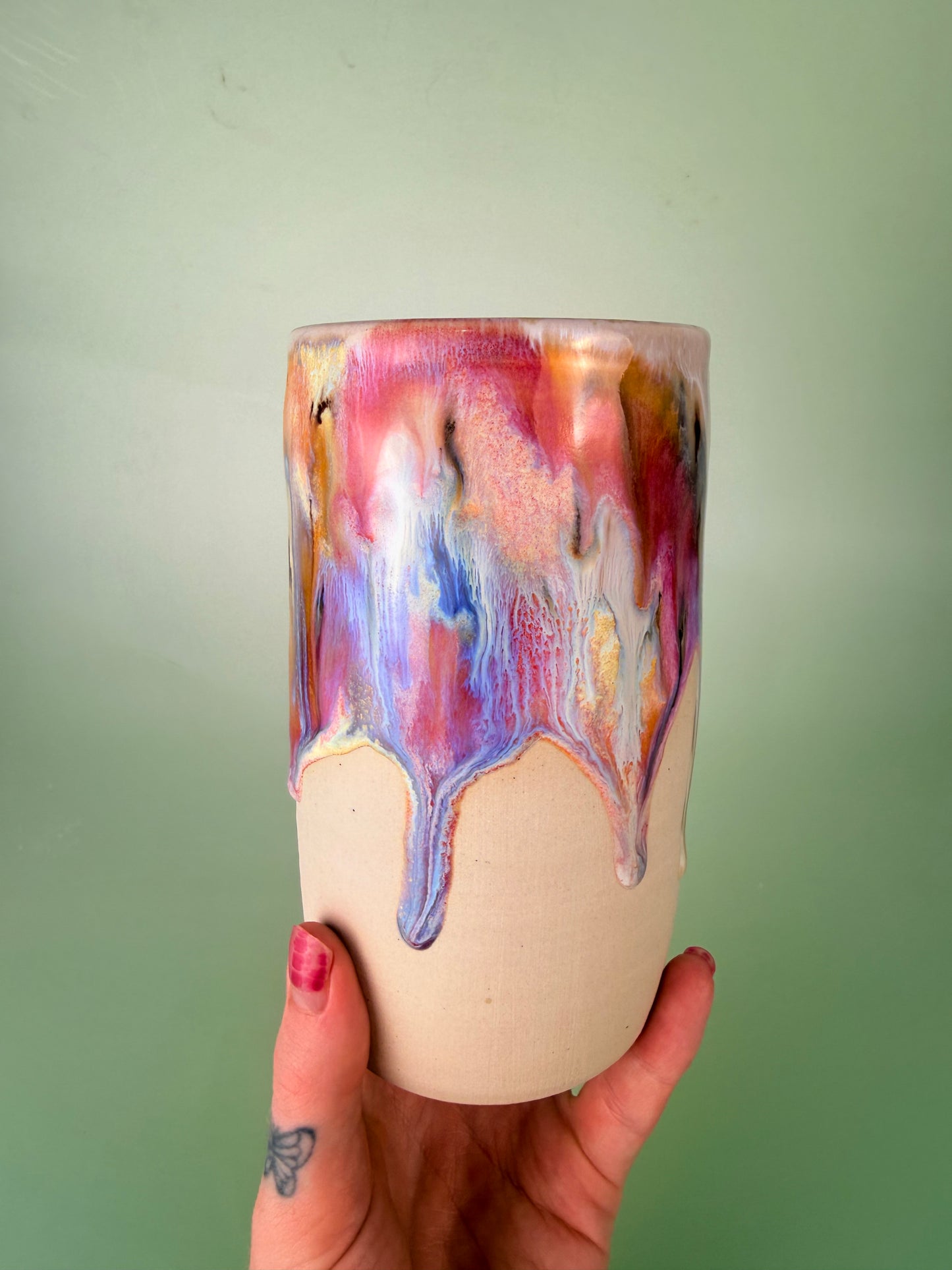 Cup 2