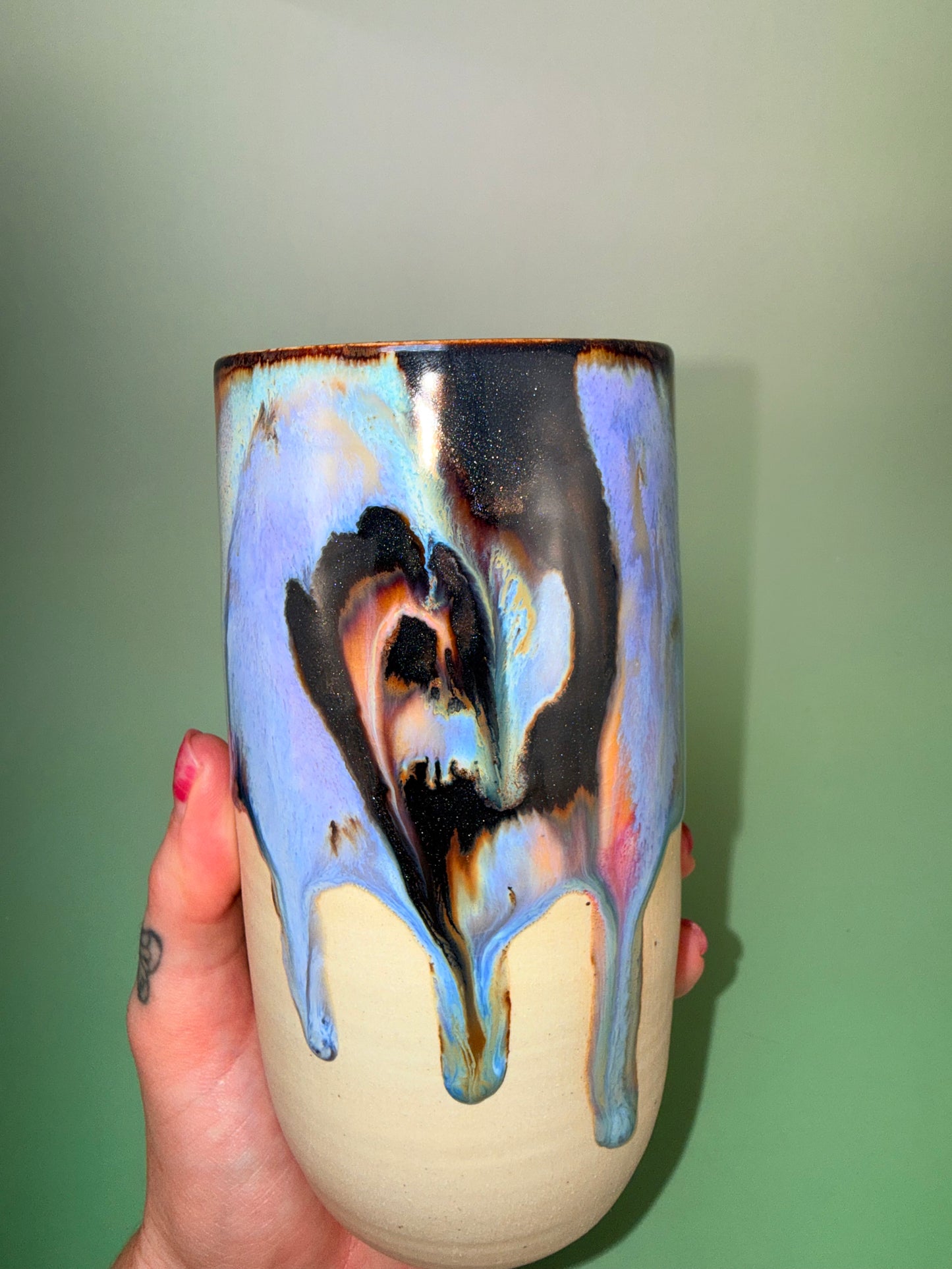 Cup 20