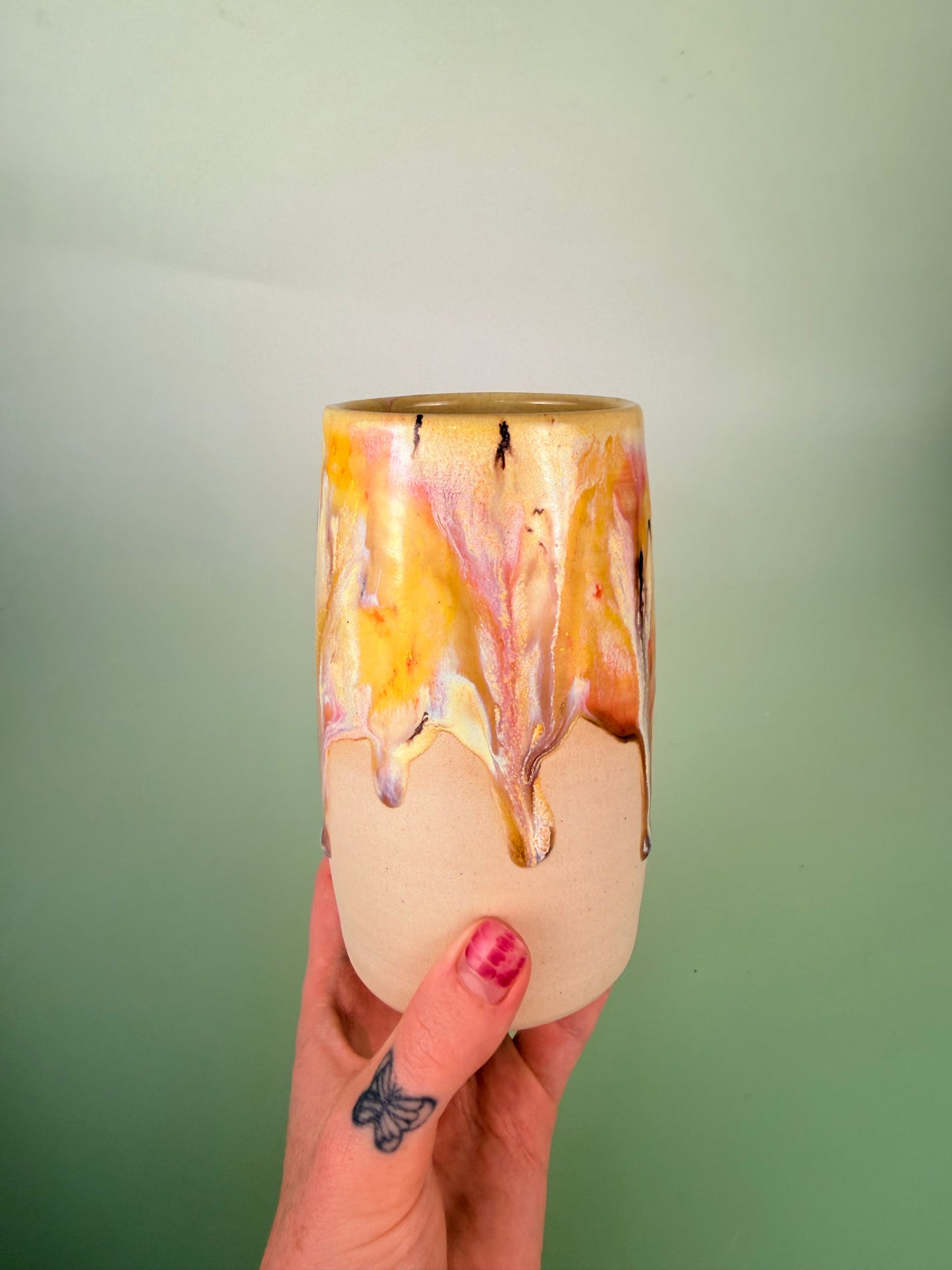 Cup 6