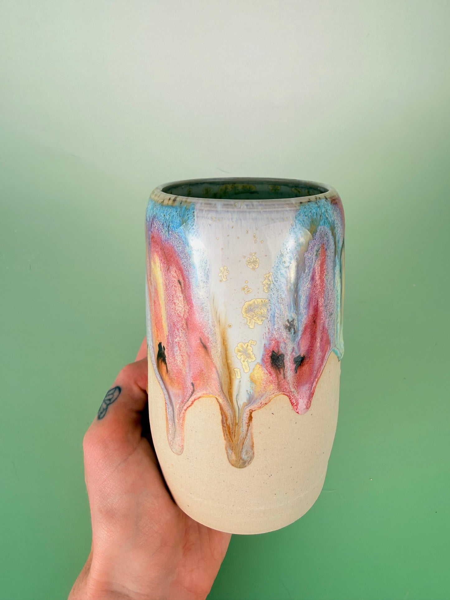 Cup 62