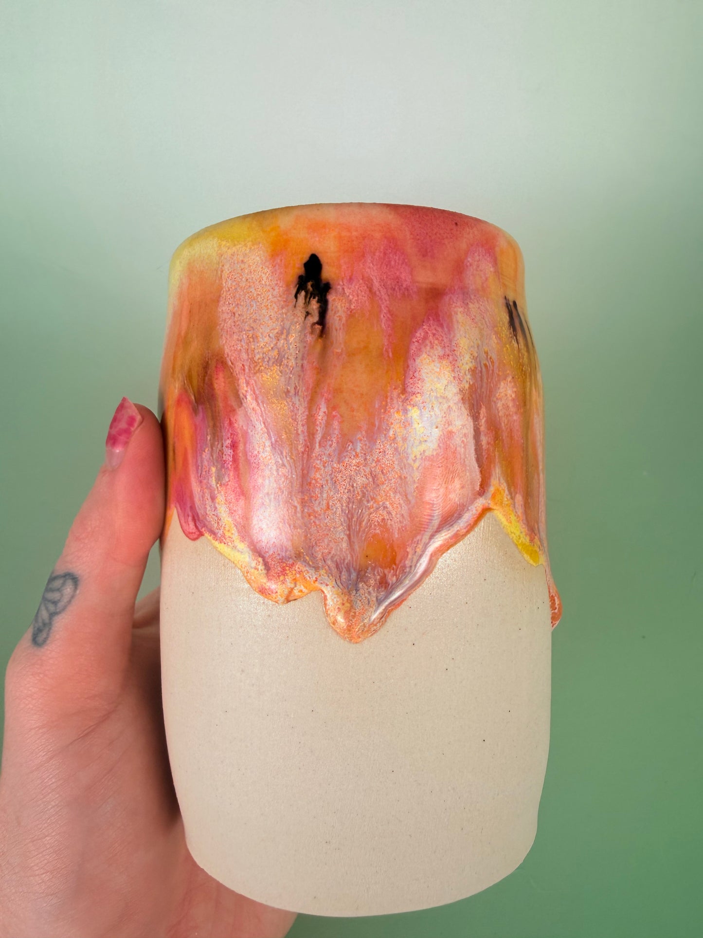 Cup 57