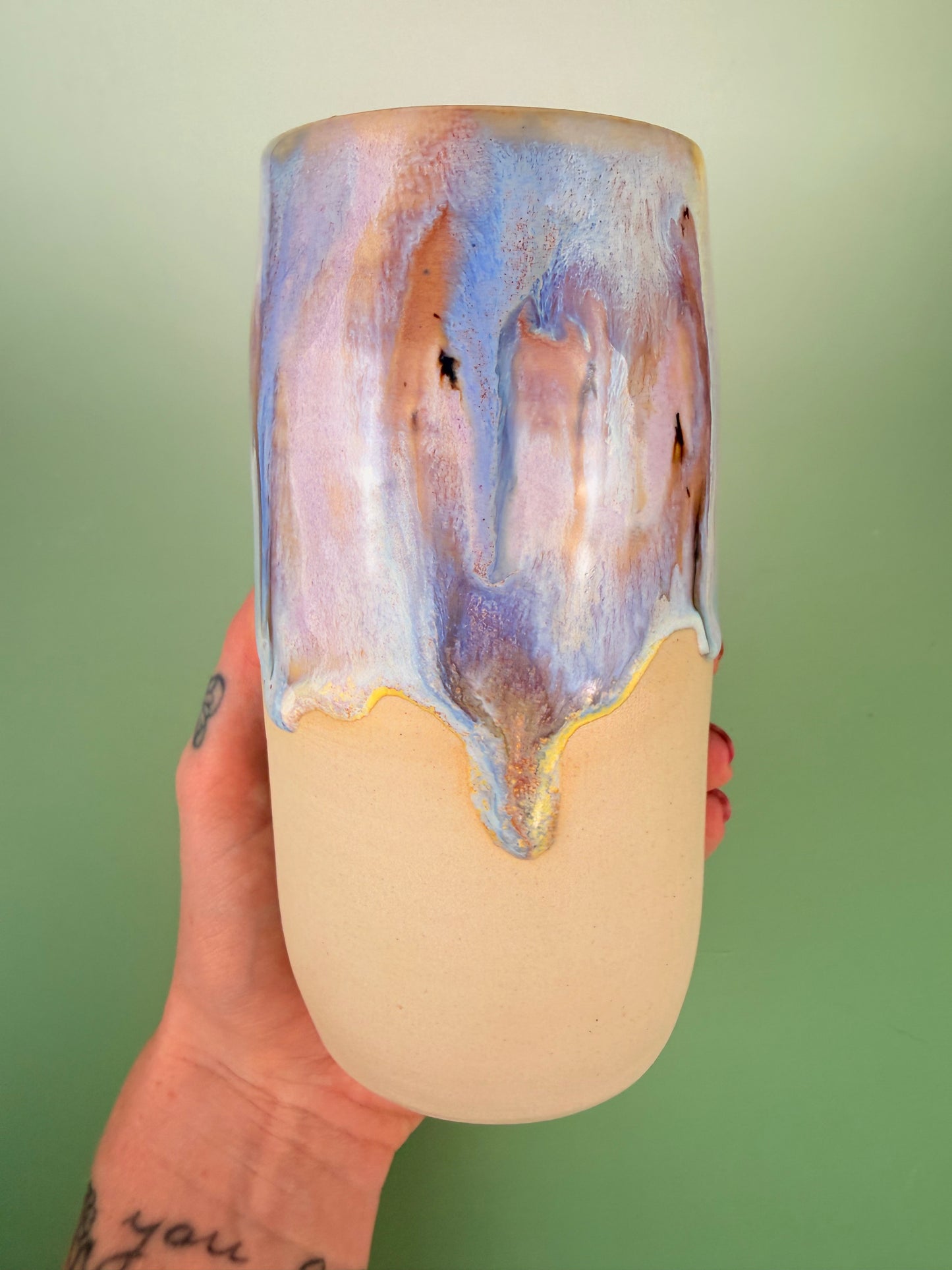 Cup 41