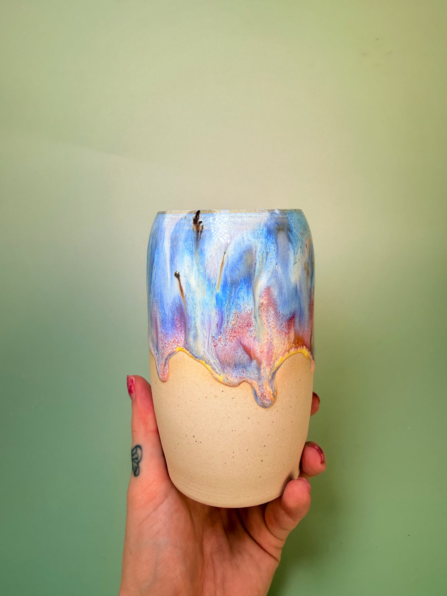 Cup 23