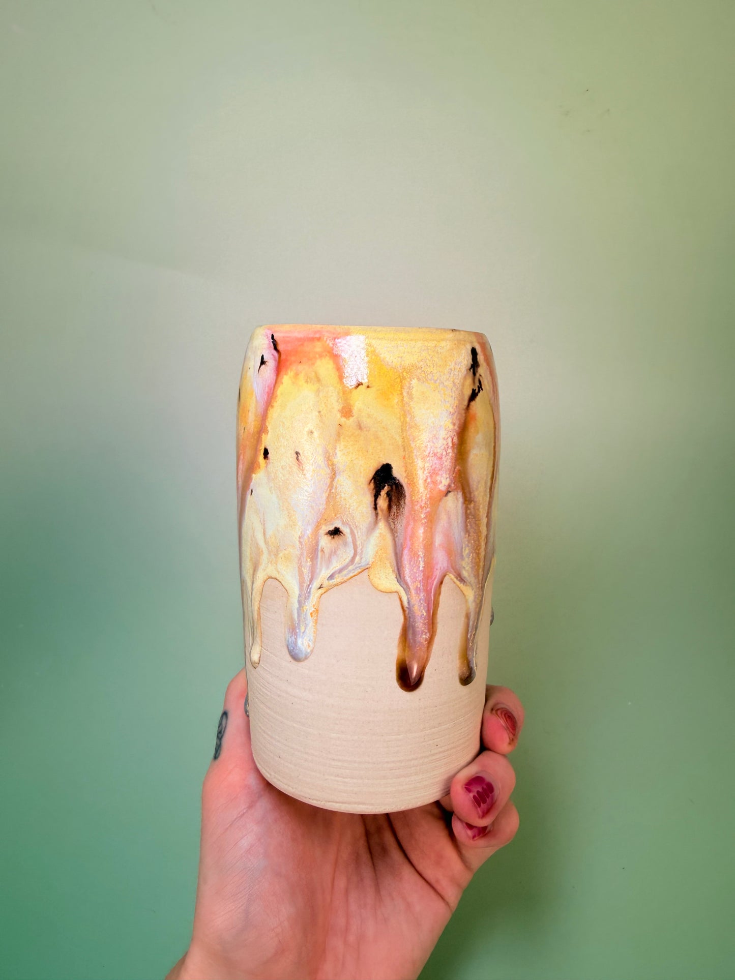 Cup 24