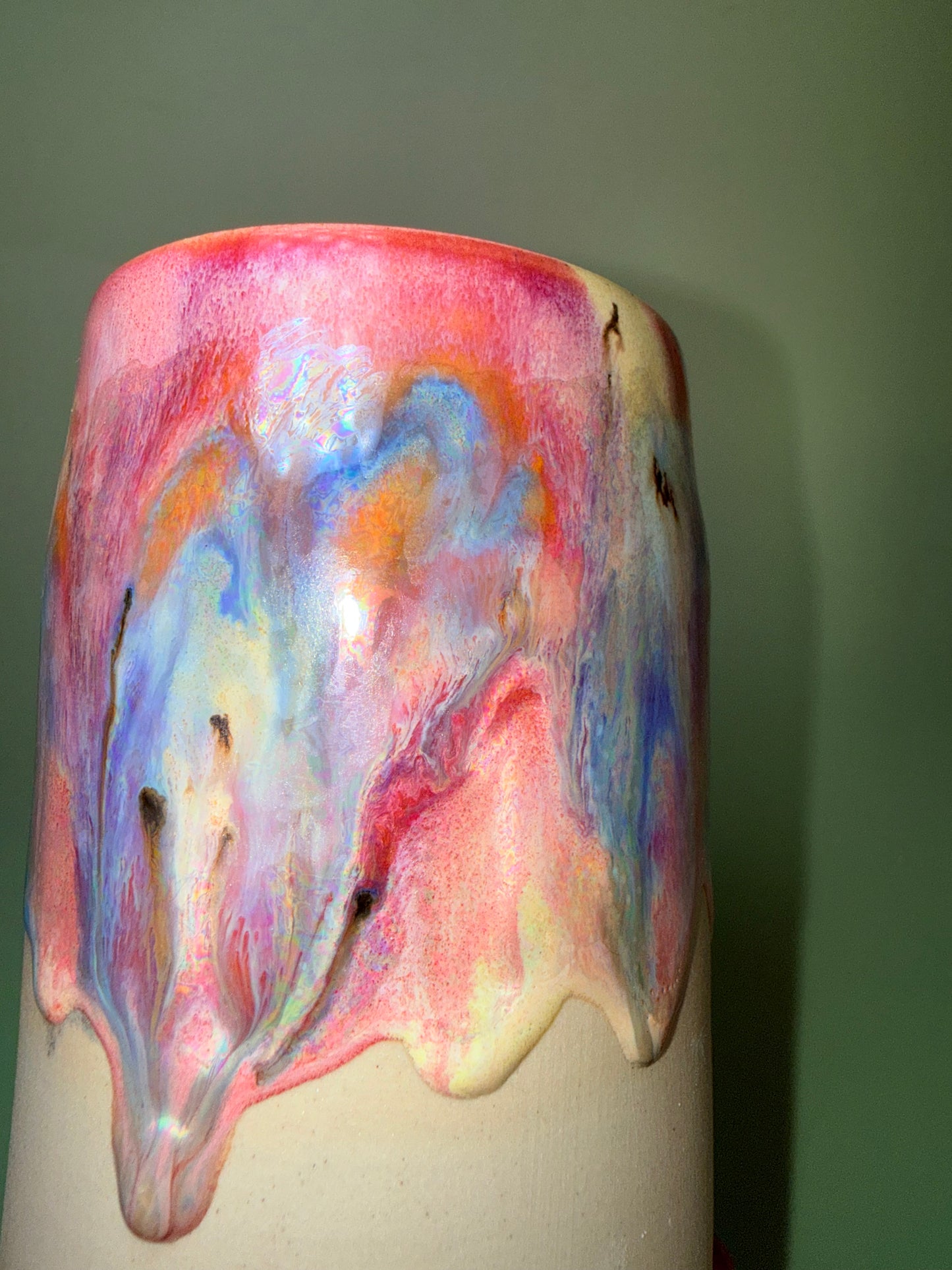 Cup 86