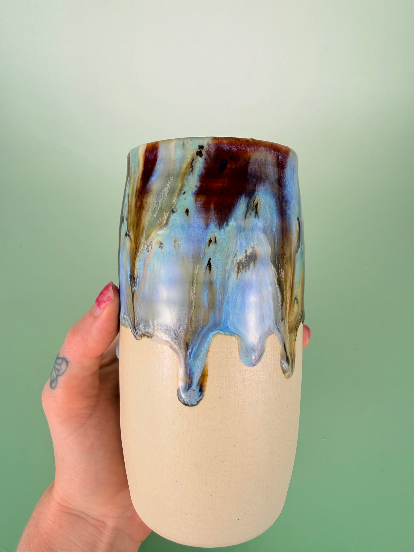 Cup 63