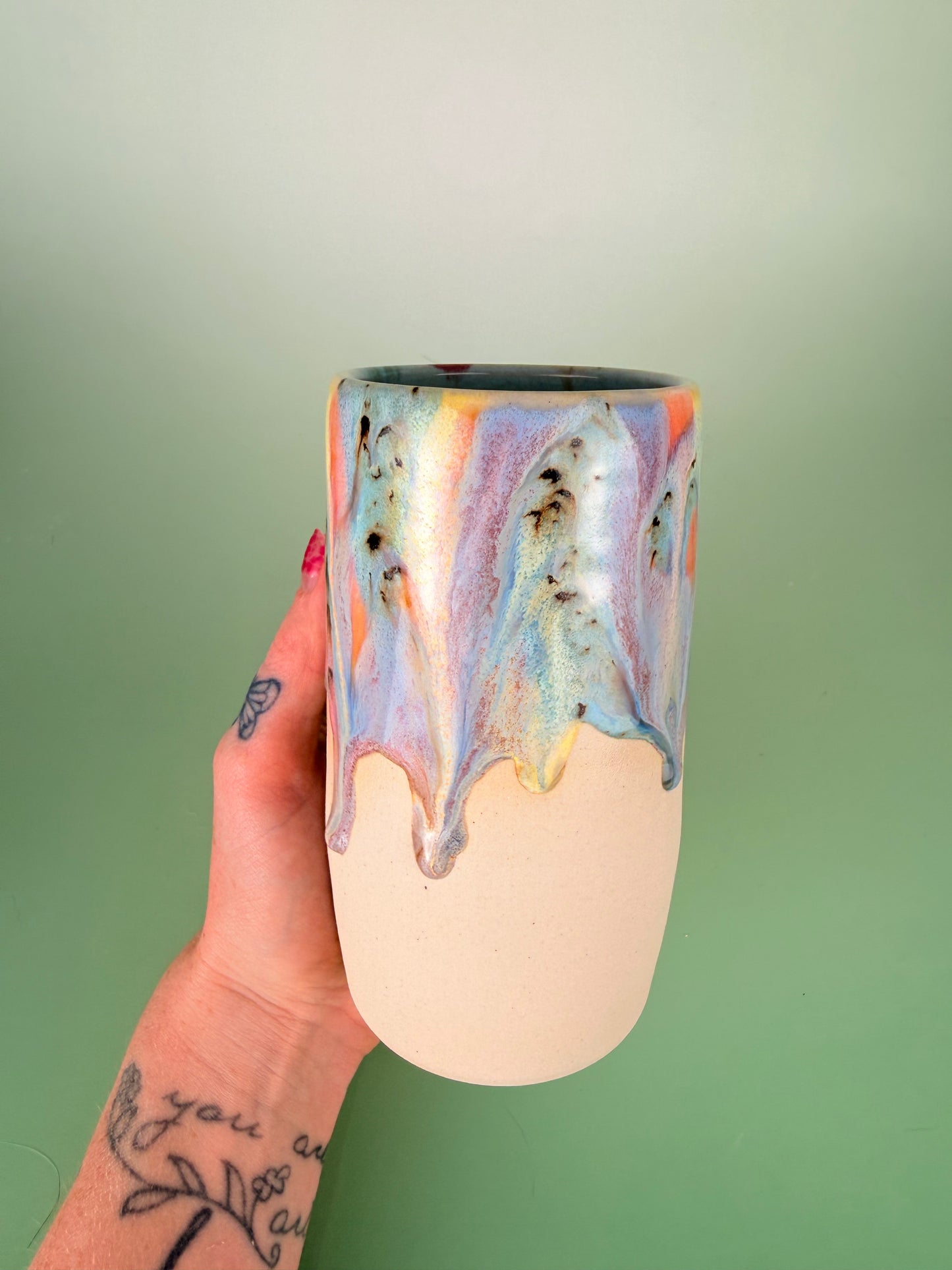 Cup 65