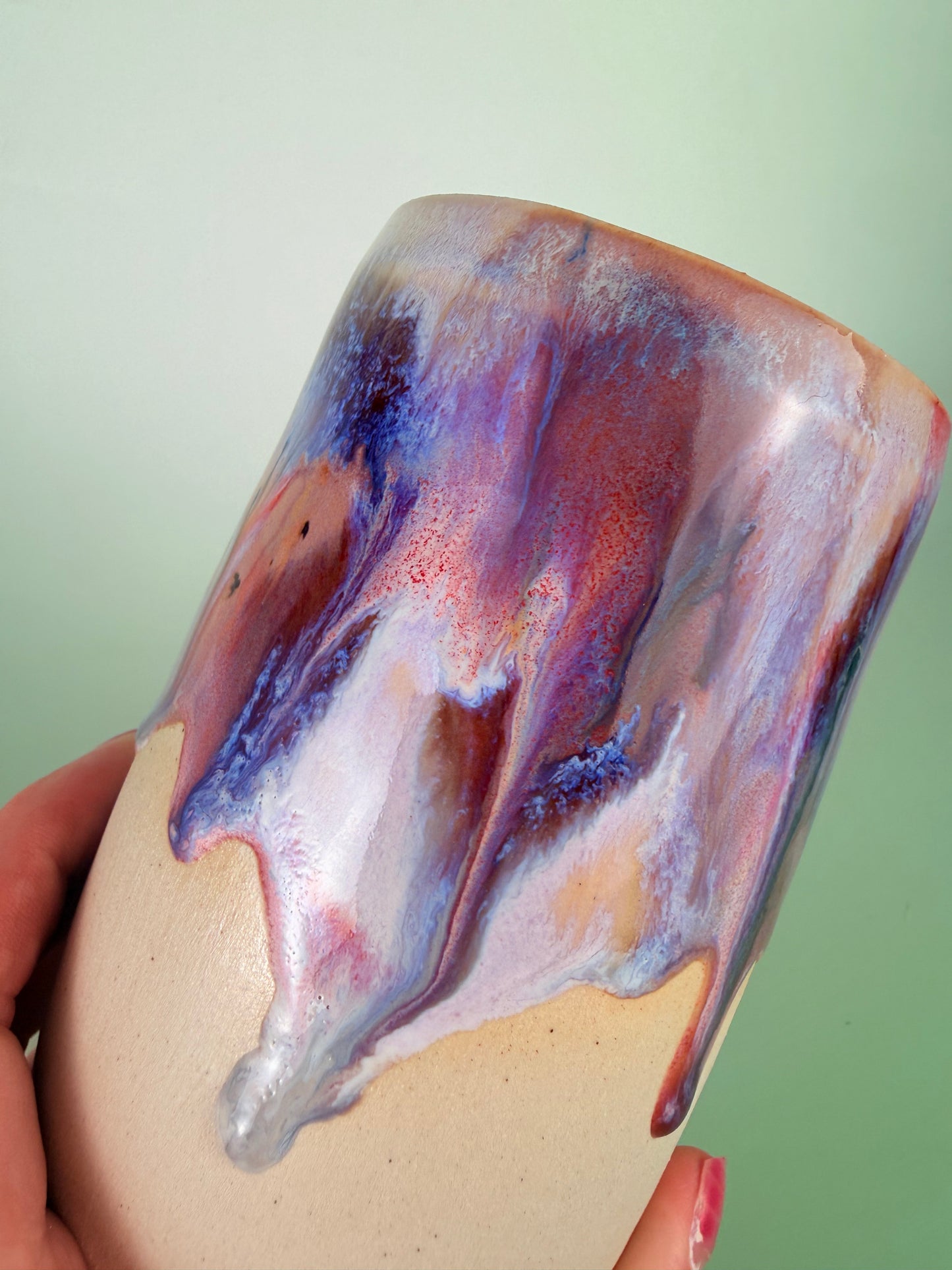 Cup 54