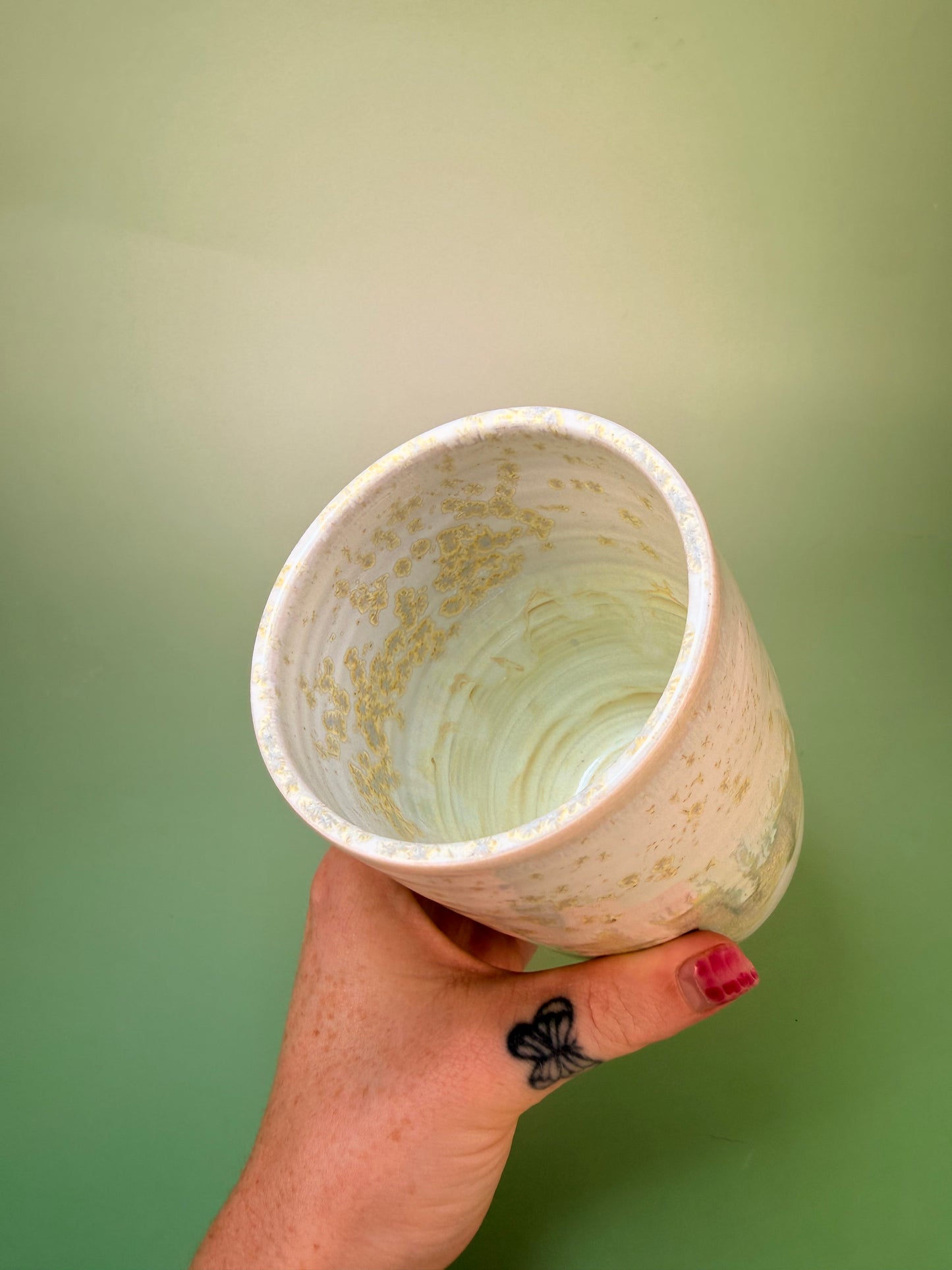 Cup 17