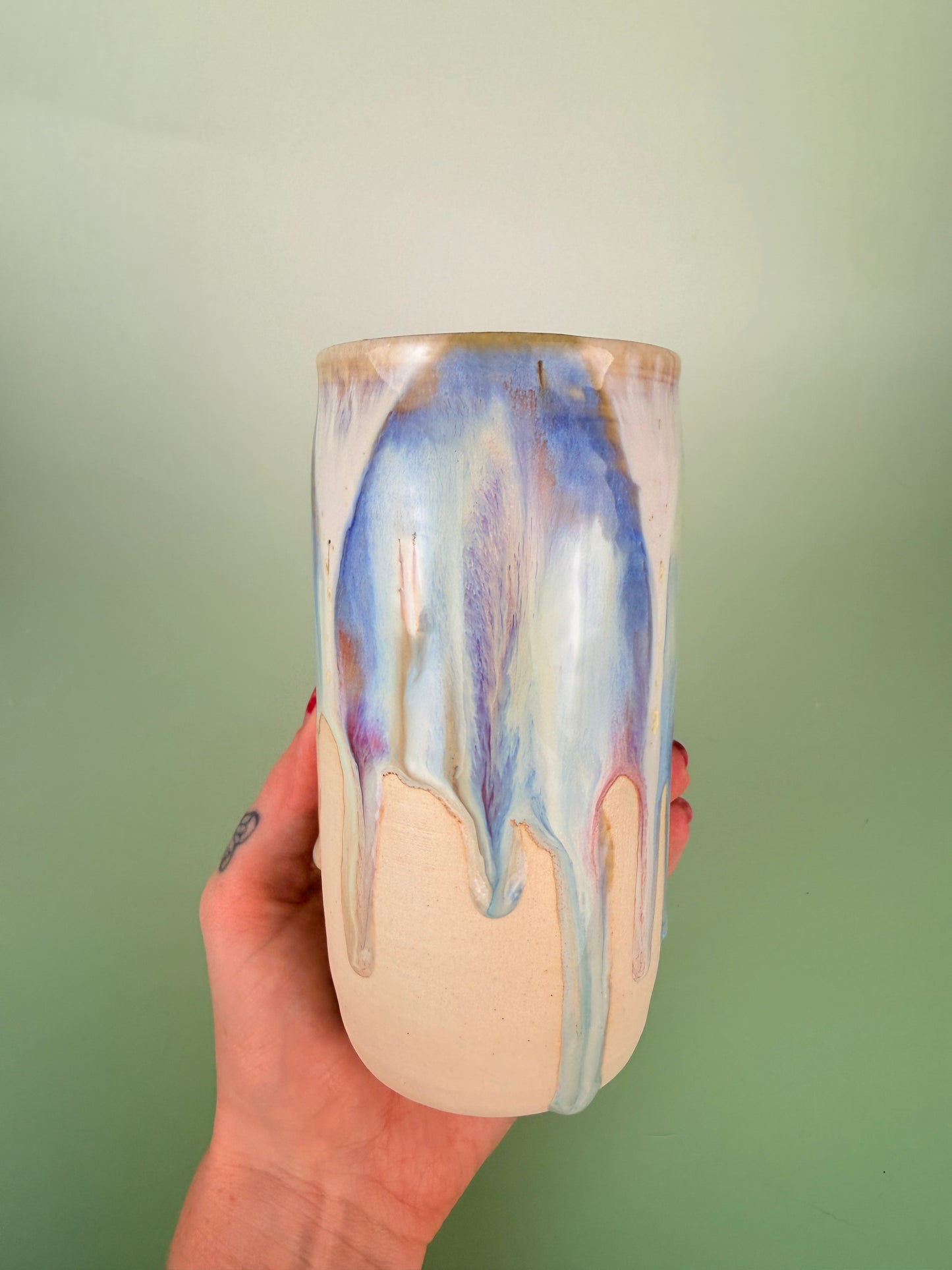 Cup 42