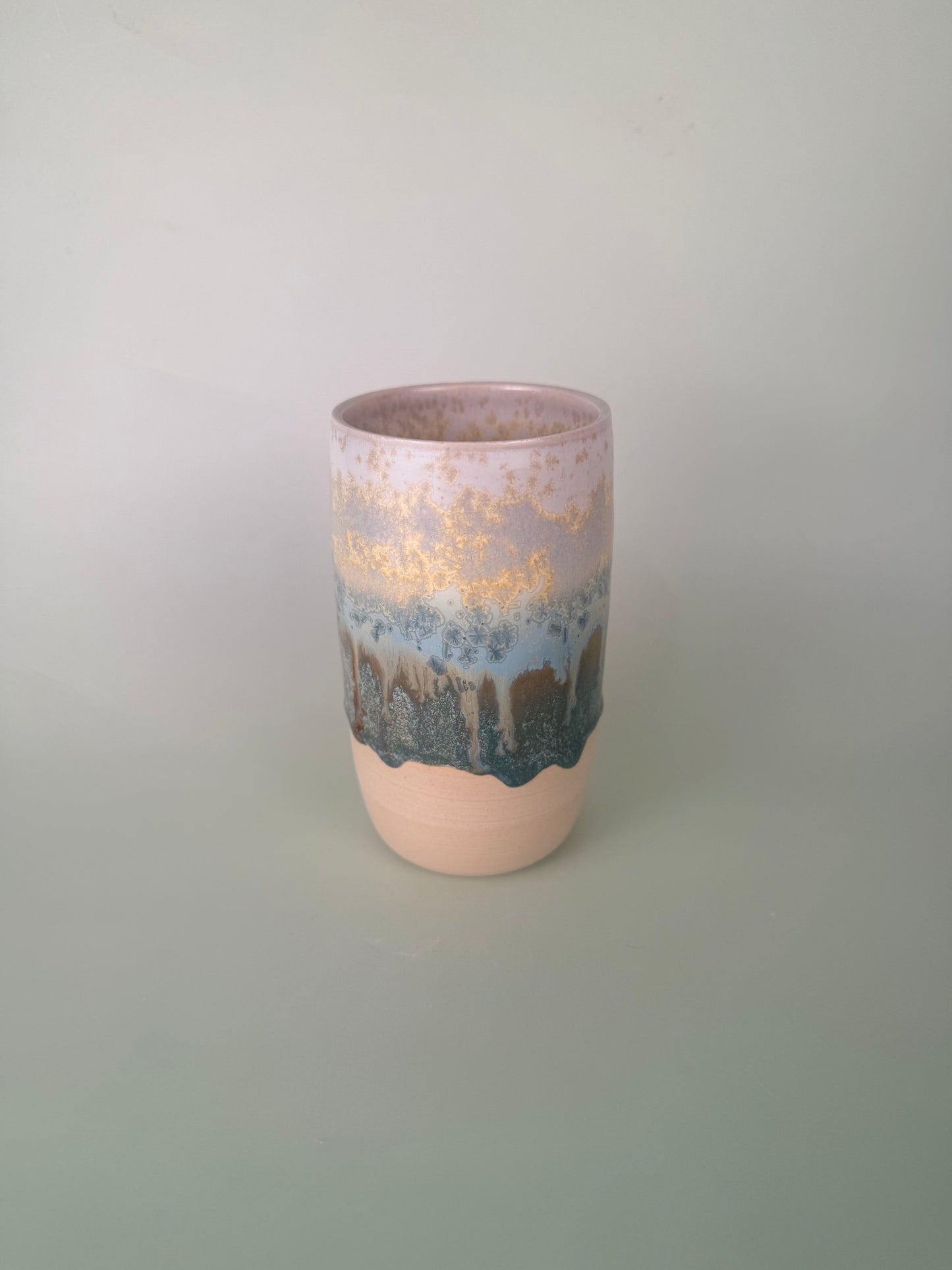 Cup 1