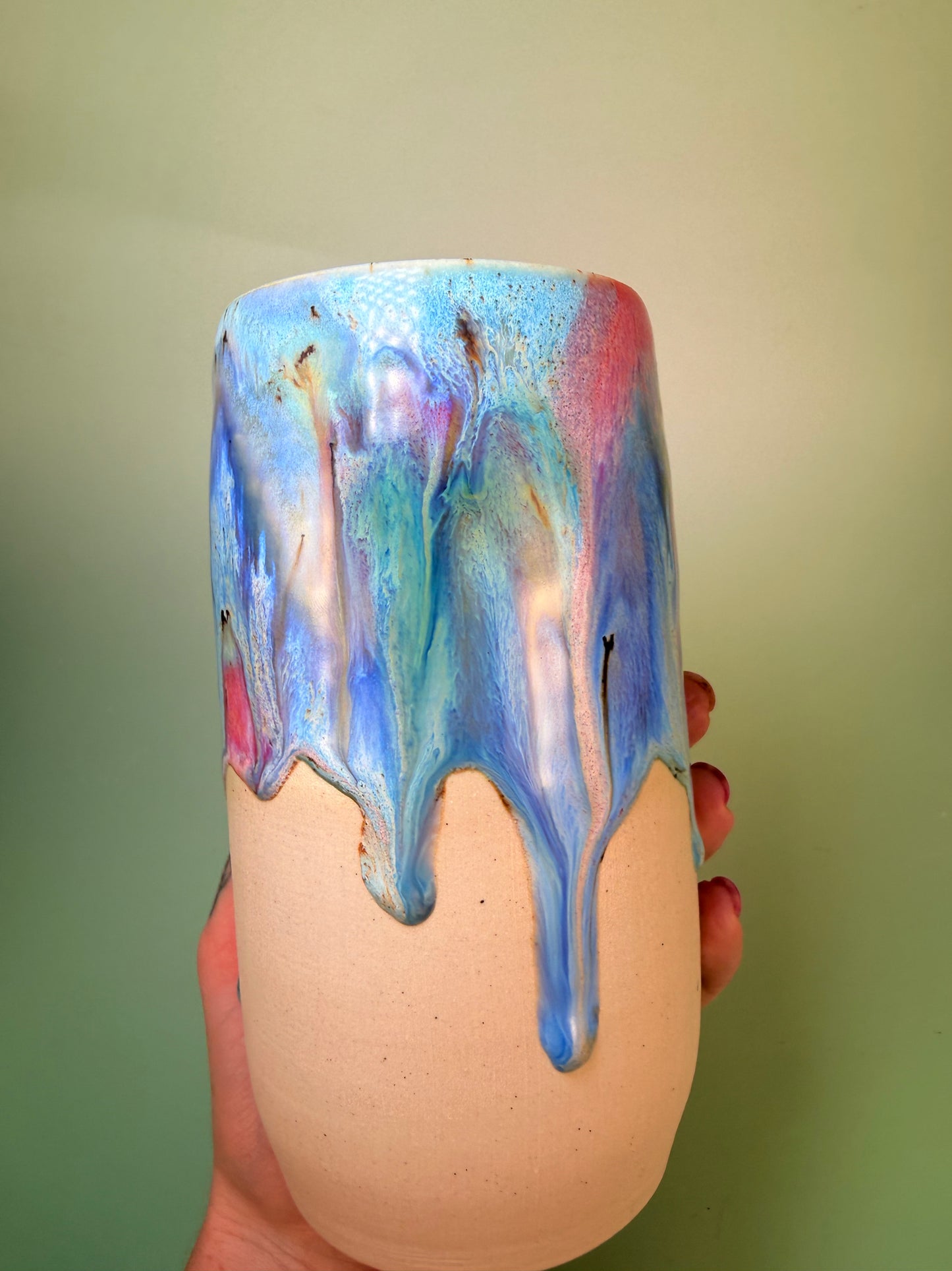 Cup 30