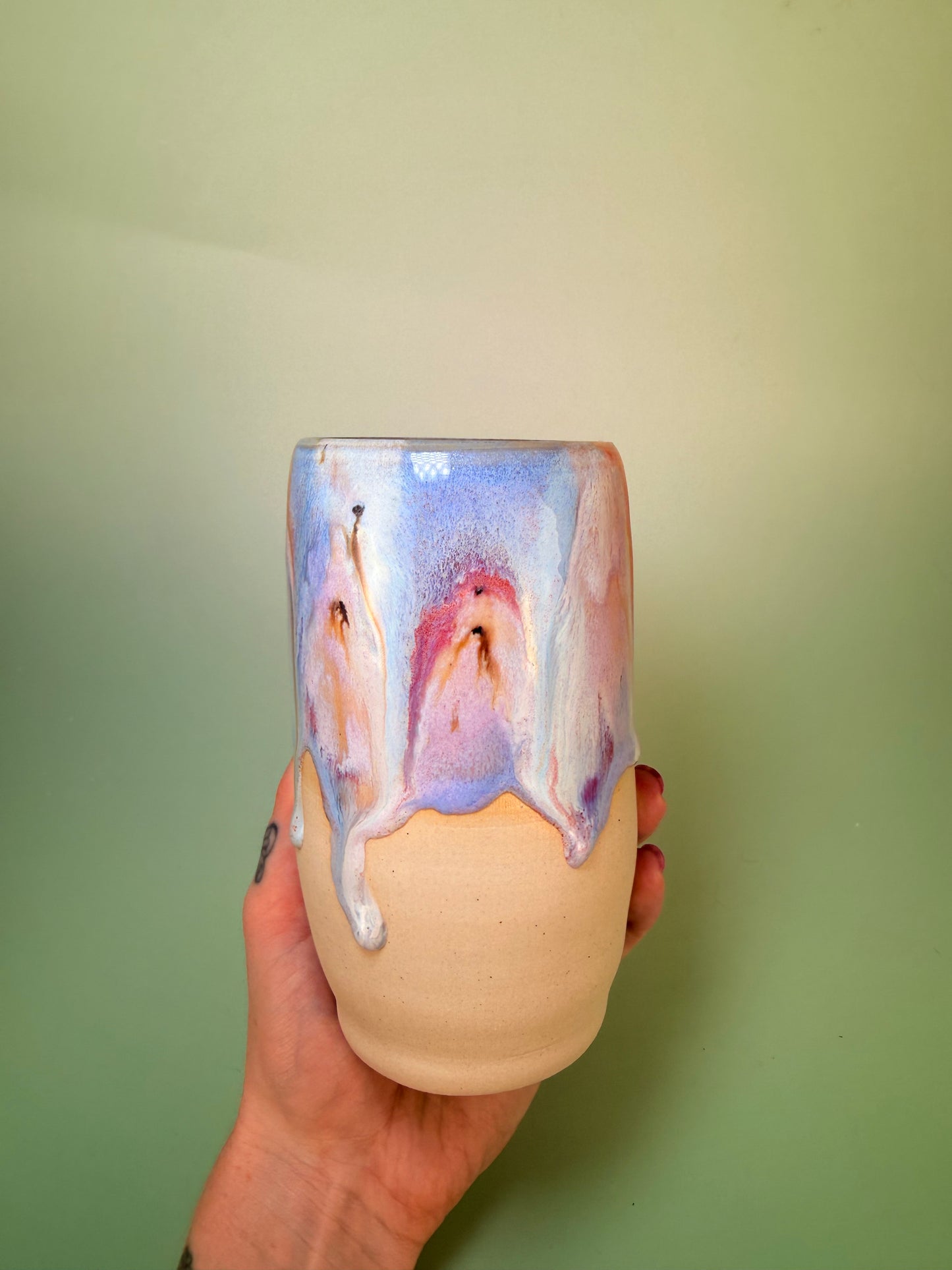 Cup 29