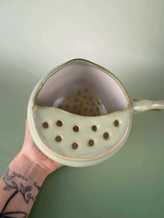Fig berry bowl 3