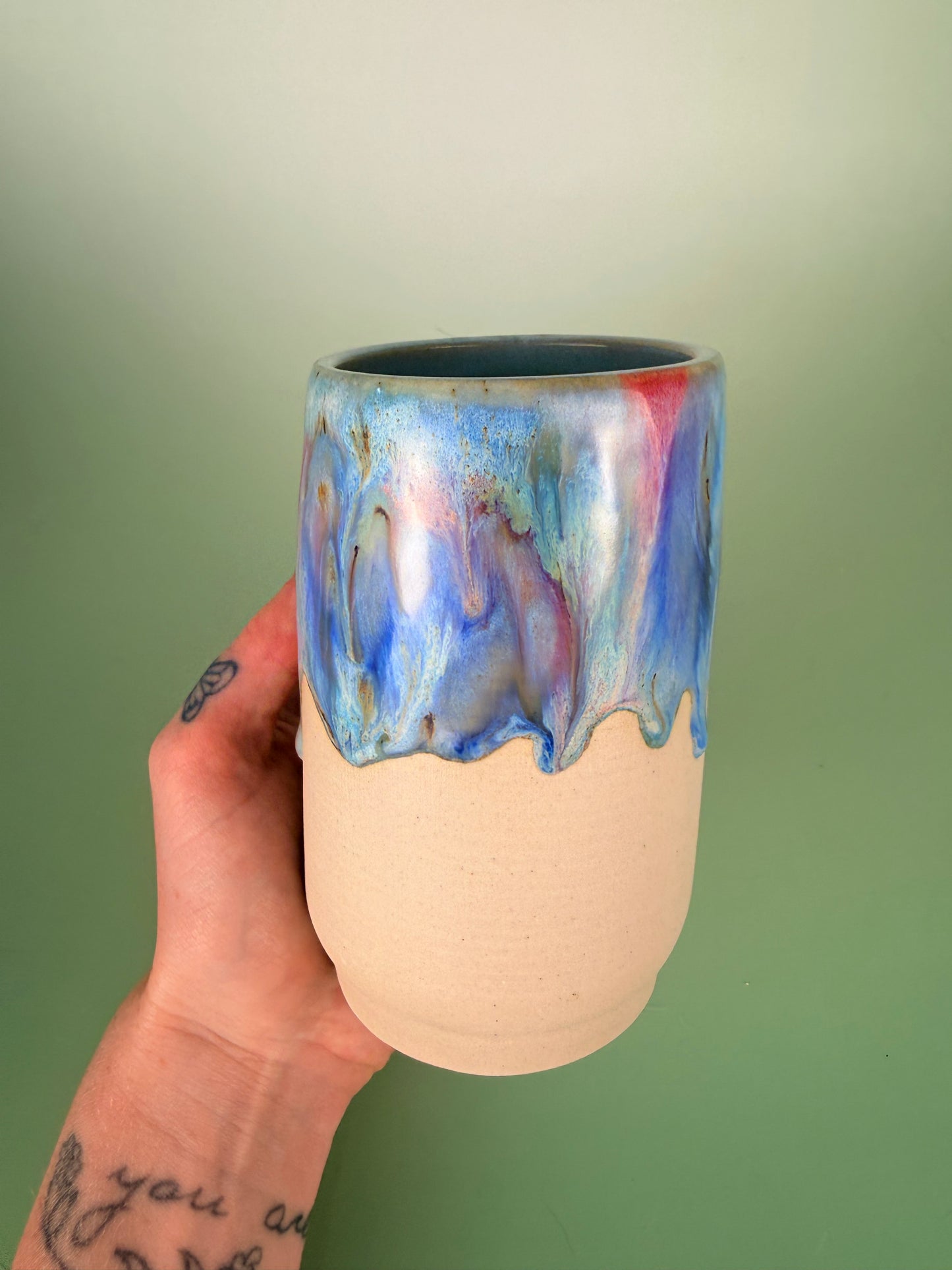 Cup 70