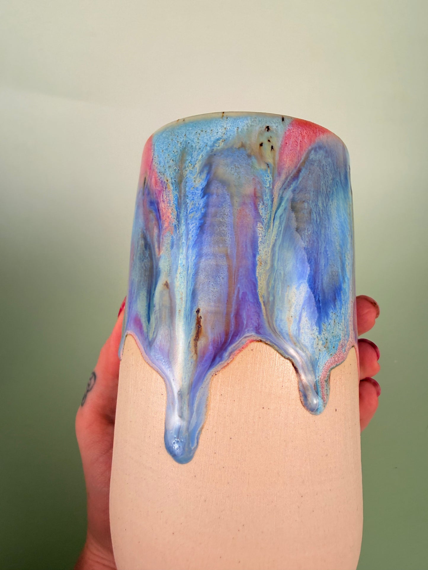 Cup 45