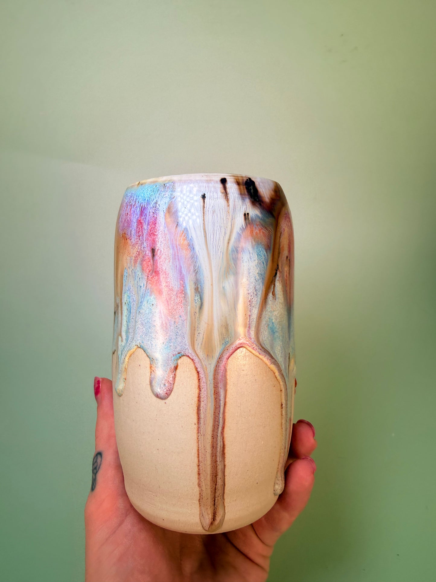 Cup 31