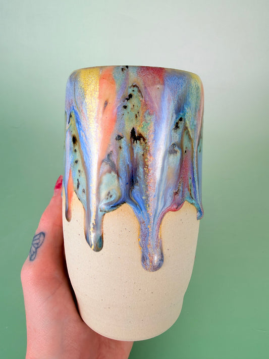 Cup 61