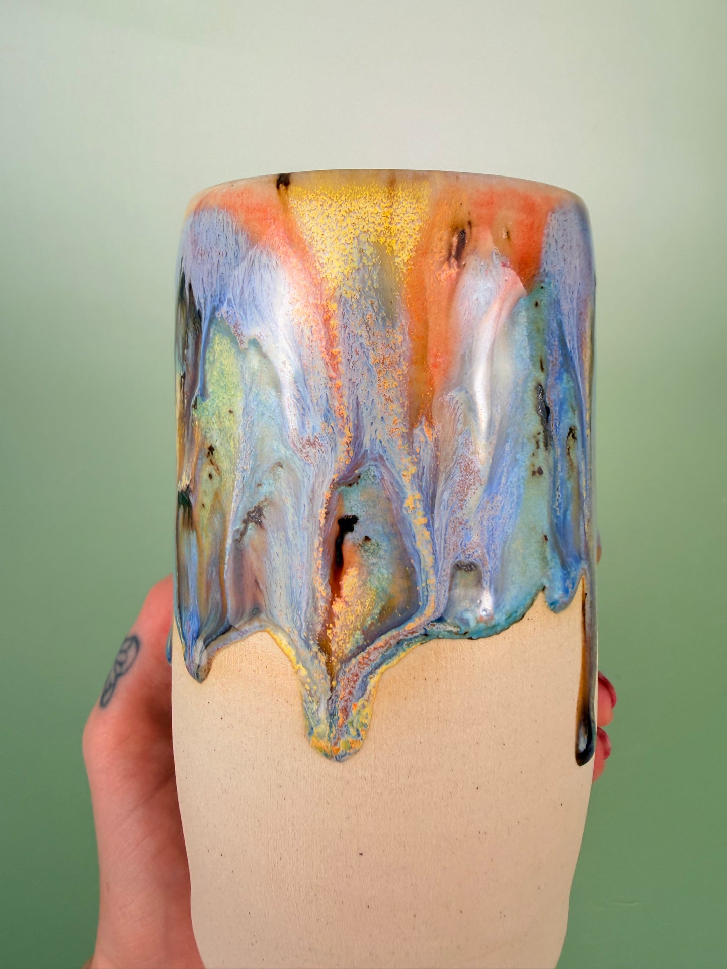 Cup 46
