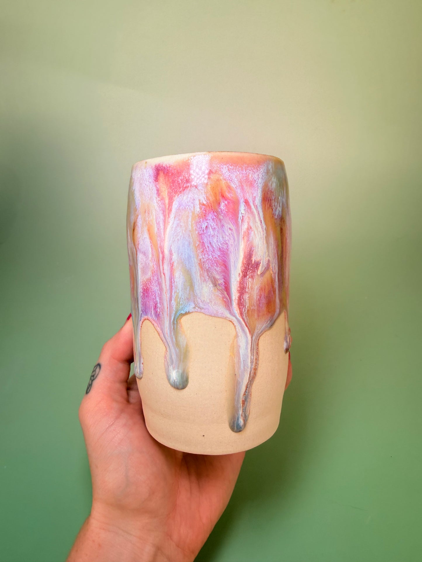 Cup 19
