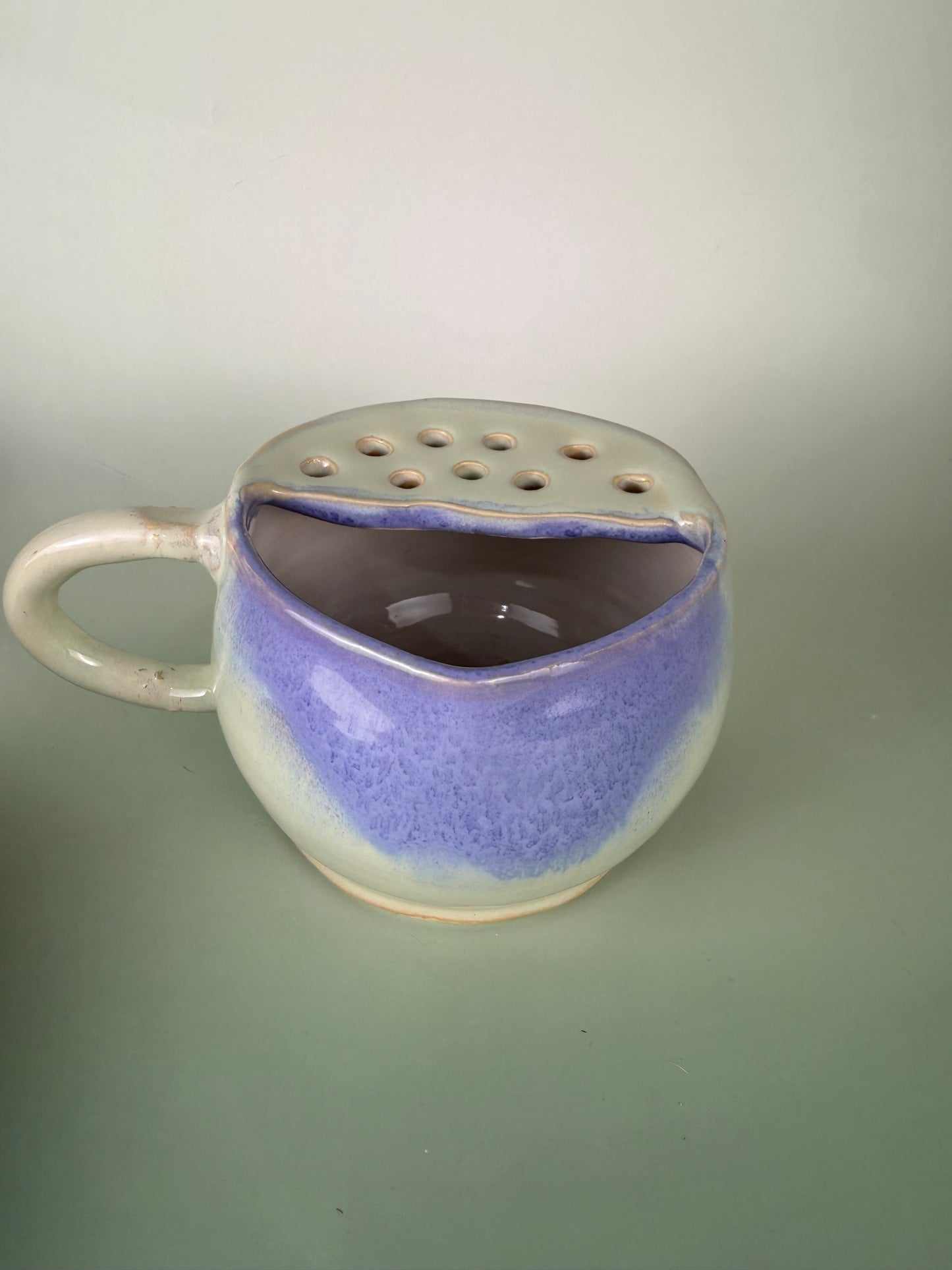 Fig berry bowl 1