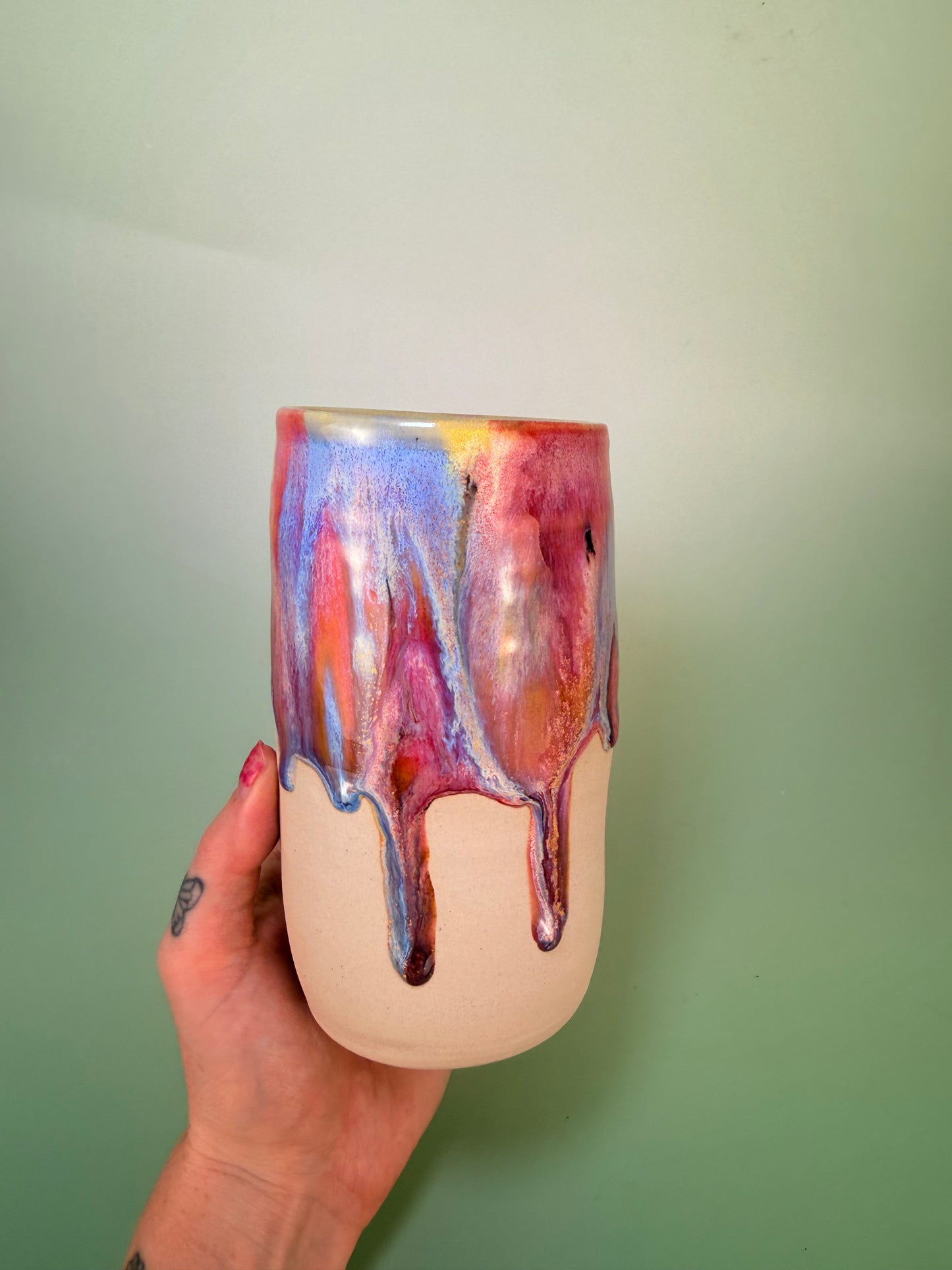 Cup 28