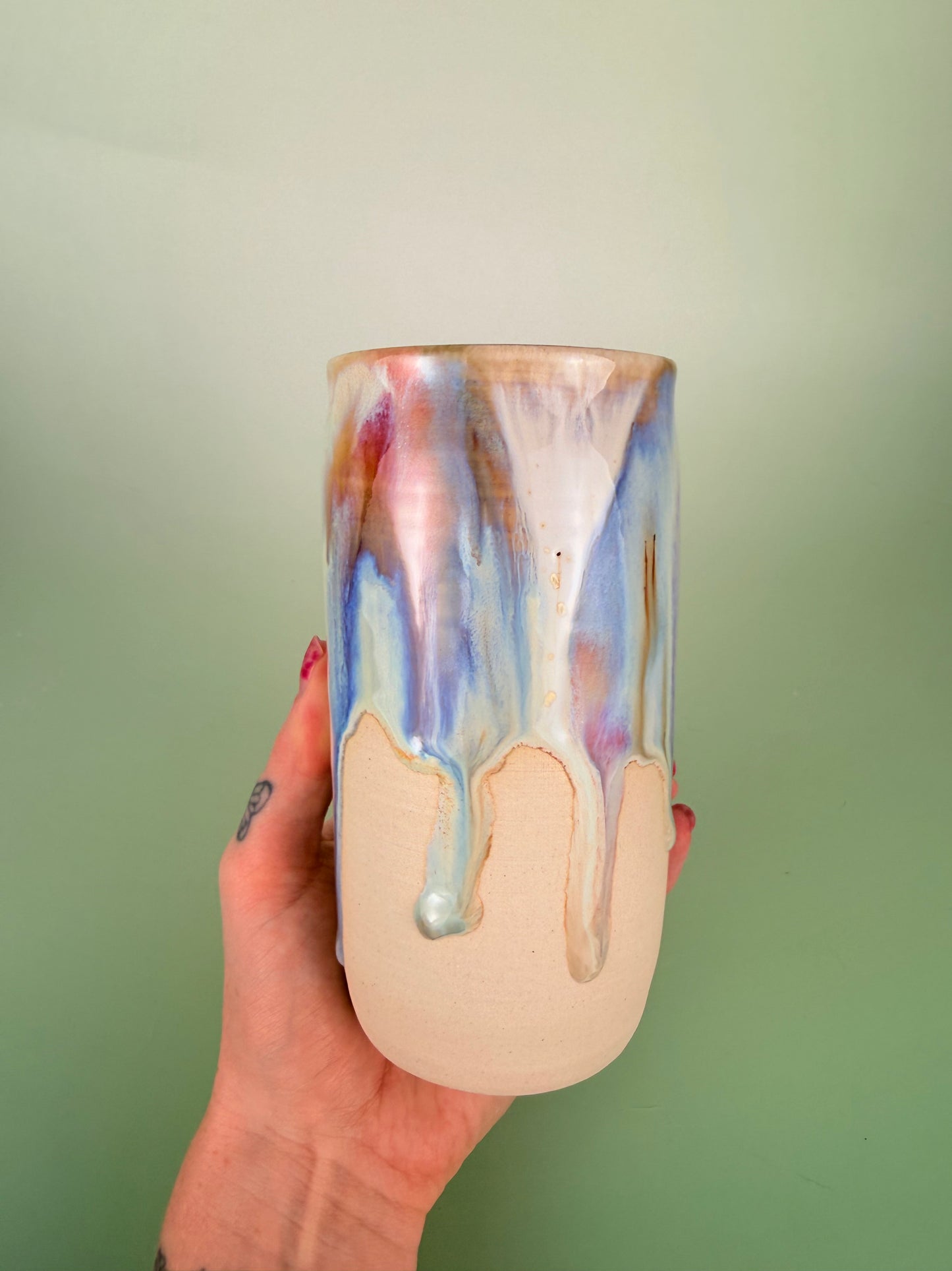 Cup 42