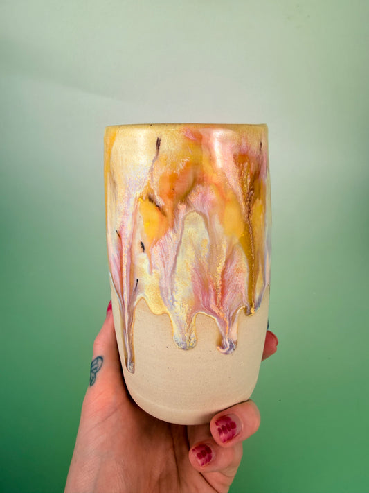 Cup 6