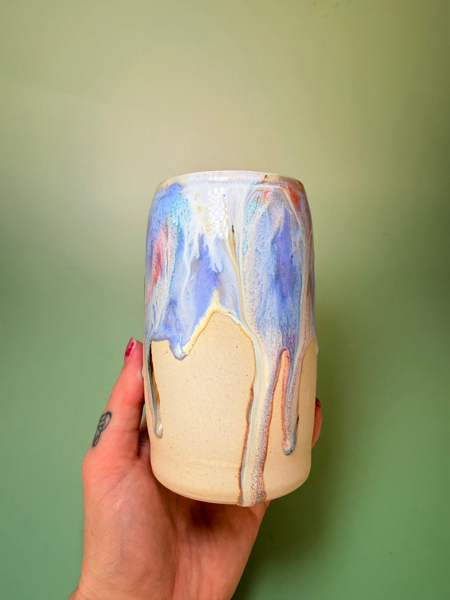 Cup 88
