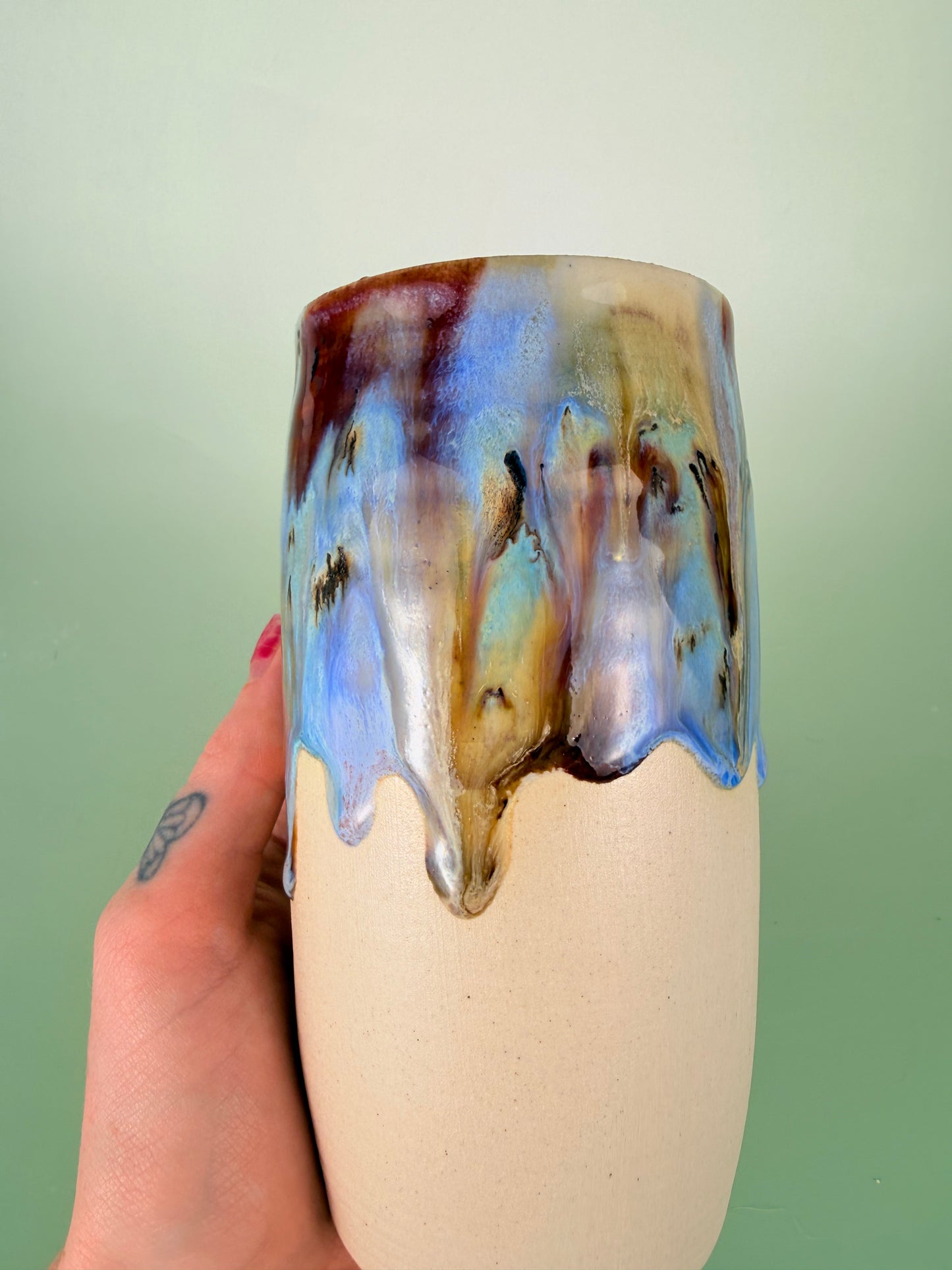 Cup 63