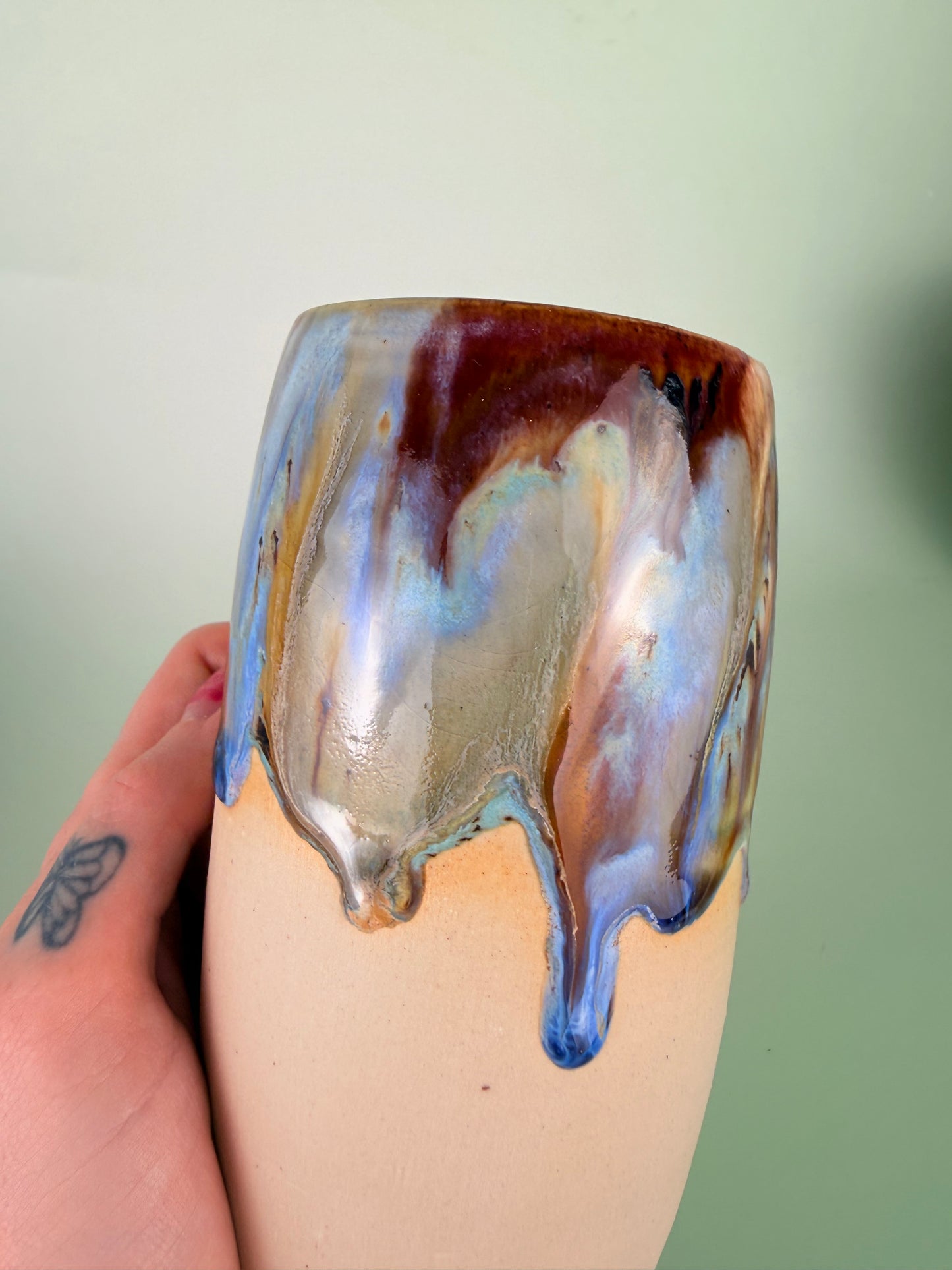 Cup 48
