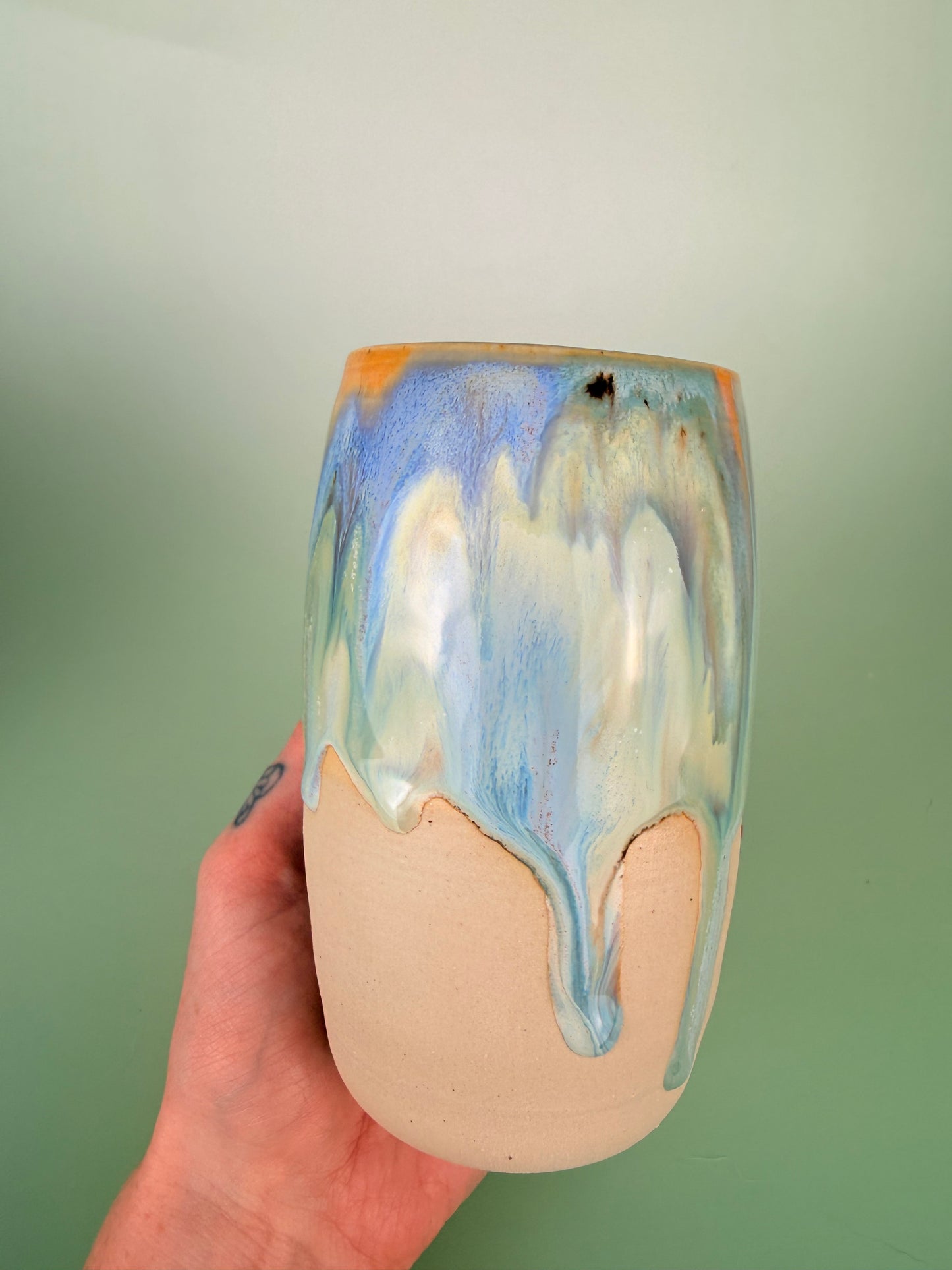 Cup 43