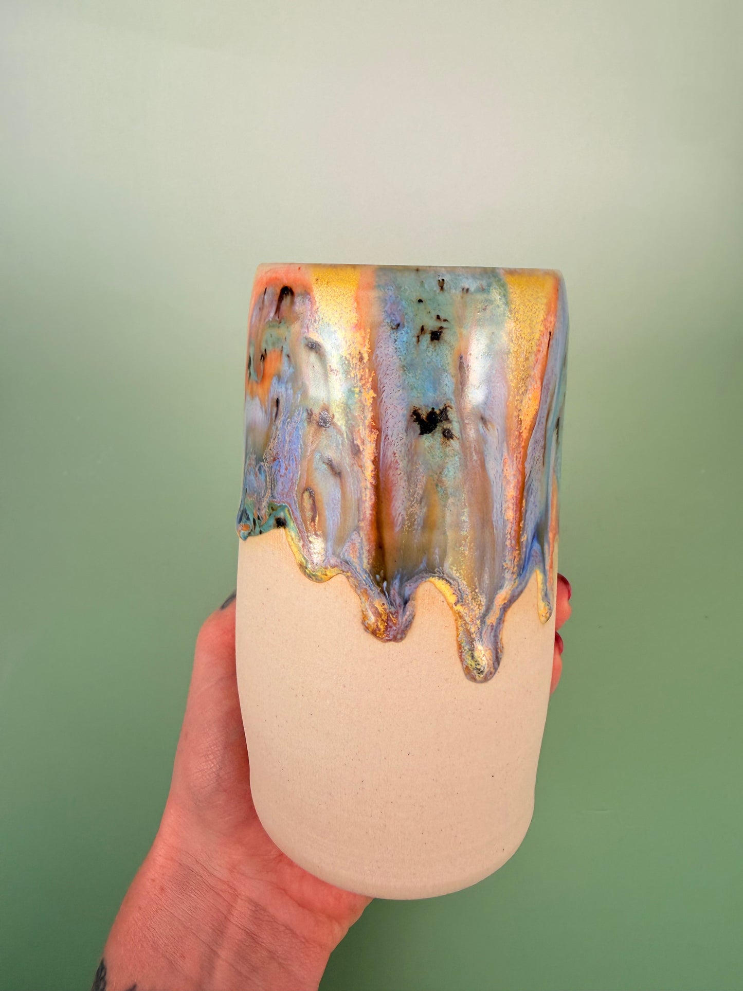 Cup 46