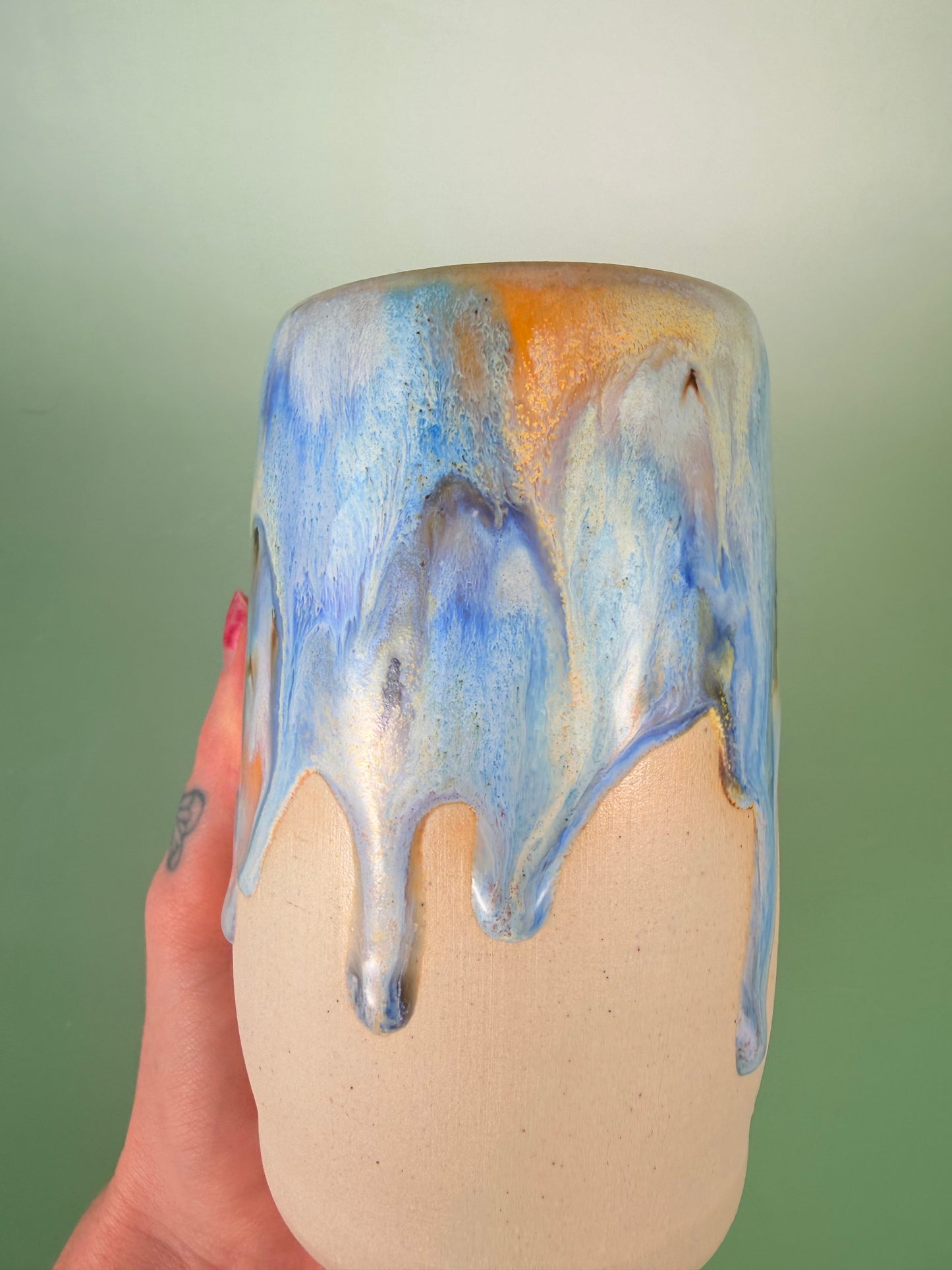 Cup 51