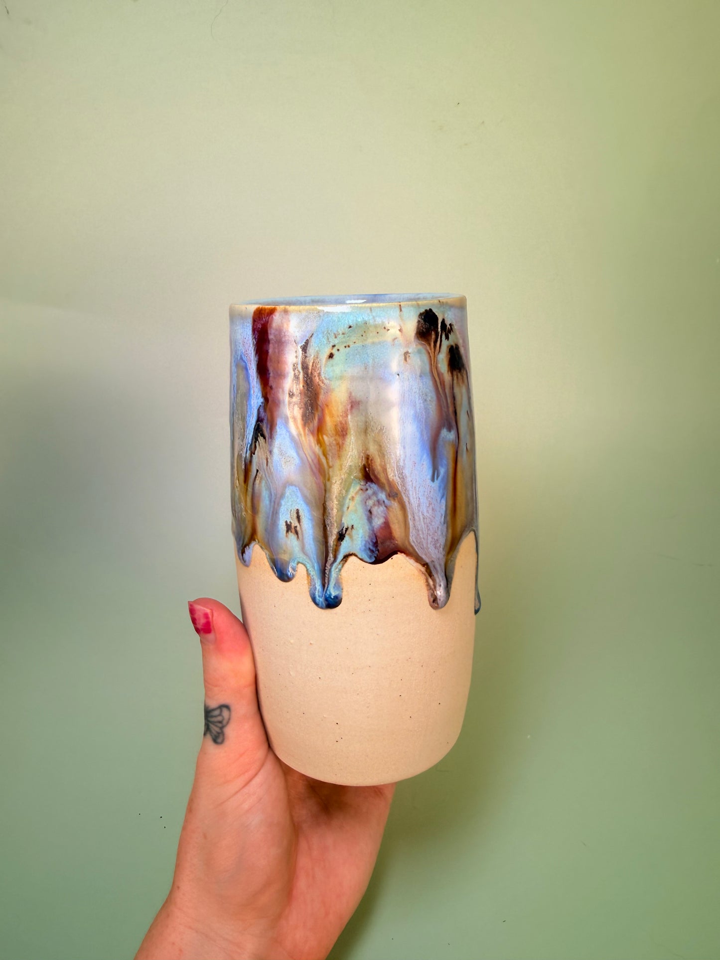 Cup 25