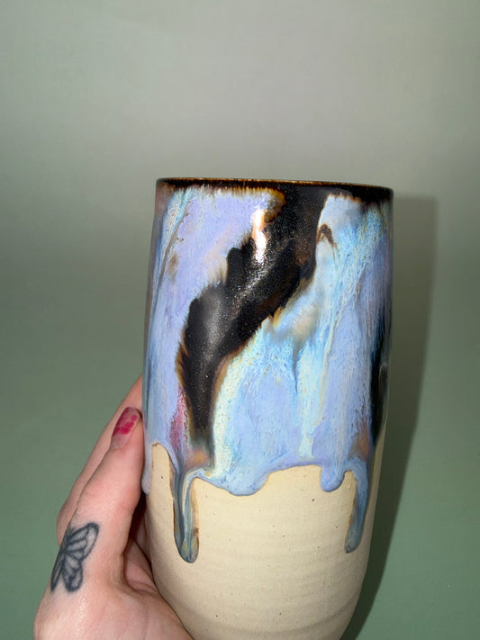 Cup 71