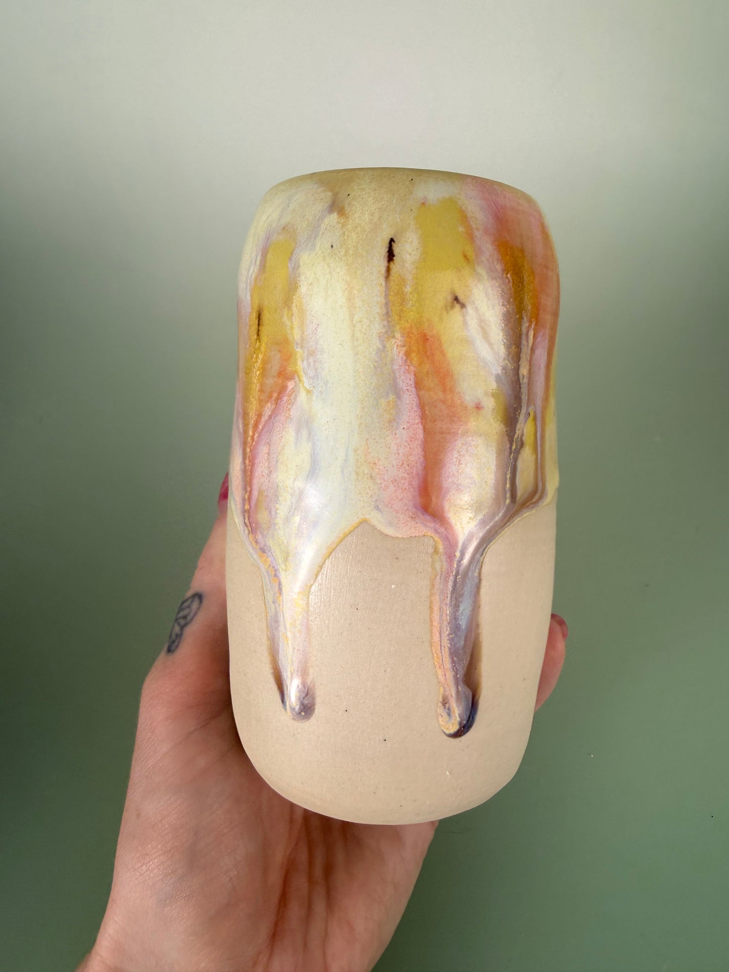 Cup 85